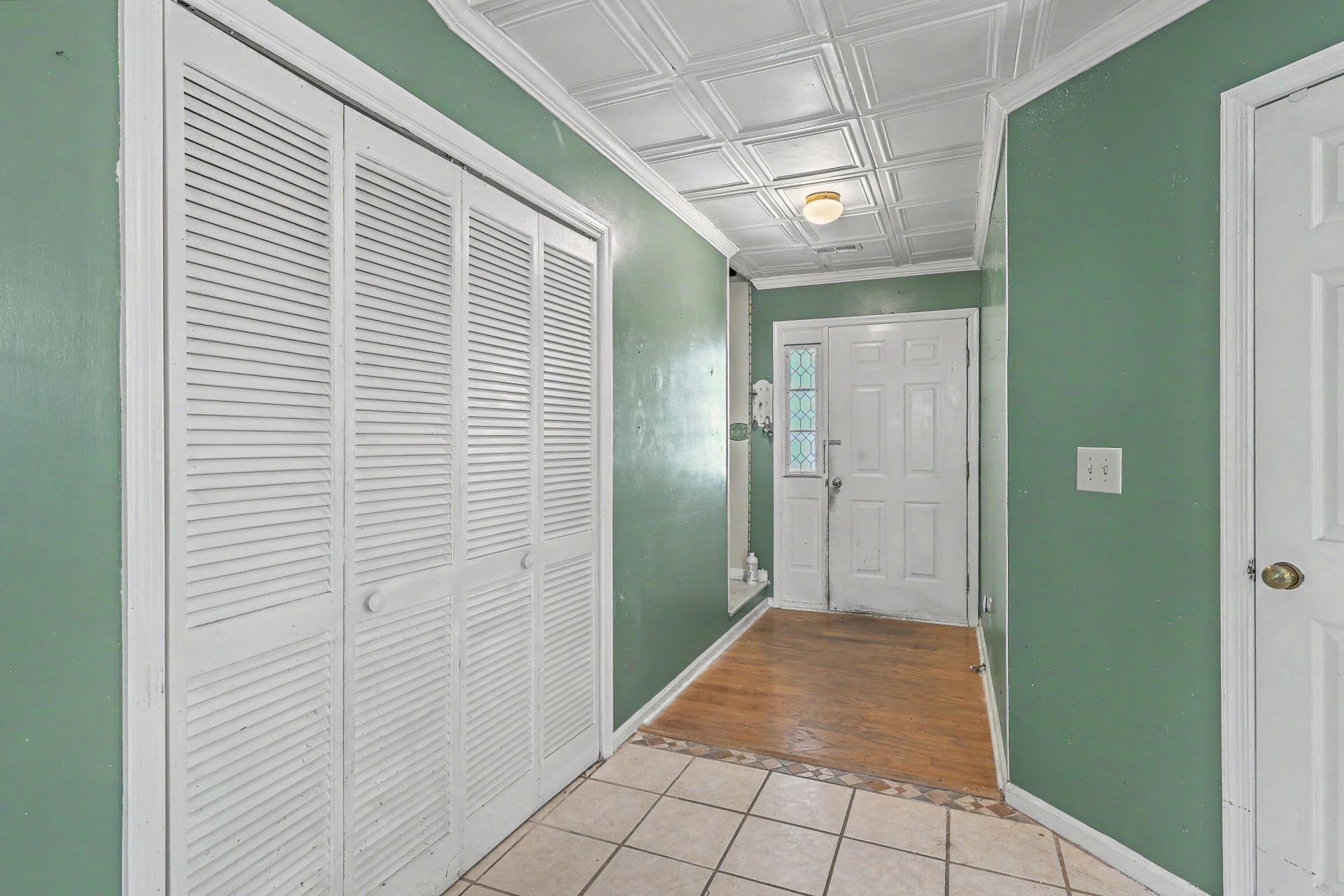 119 Single Tree Court Photo 33