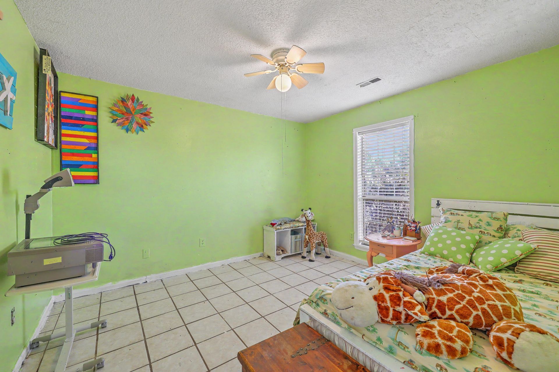 119 Single Tree Court Photo 34