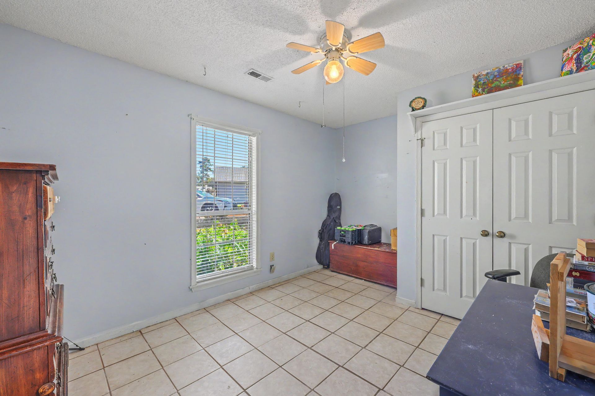 119 Single Tree Court Photo 36