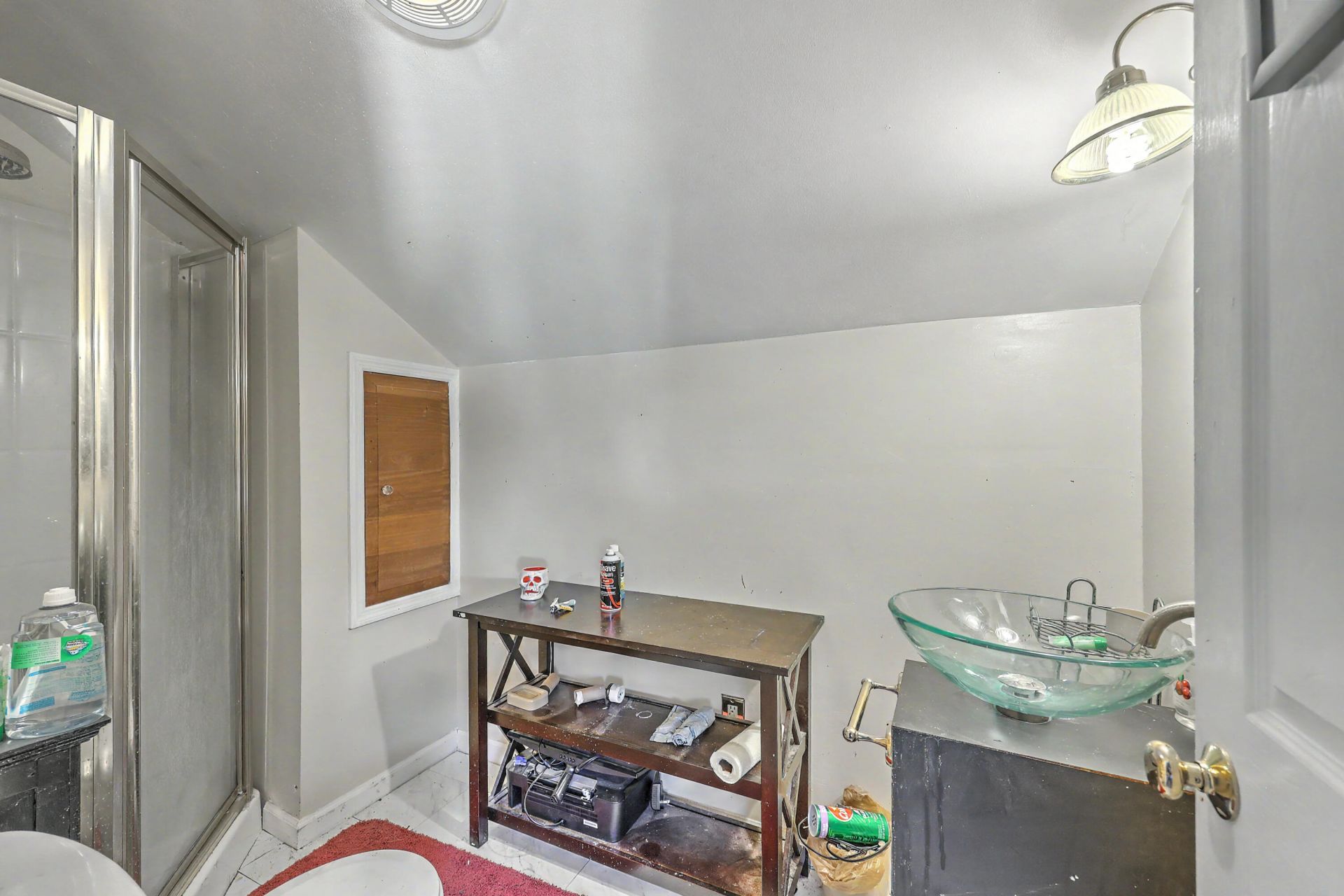 119 Single Tree Court Photo 39