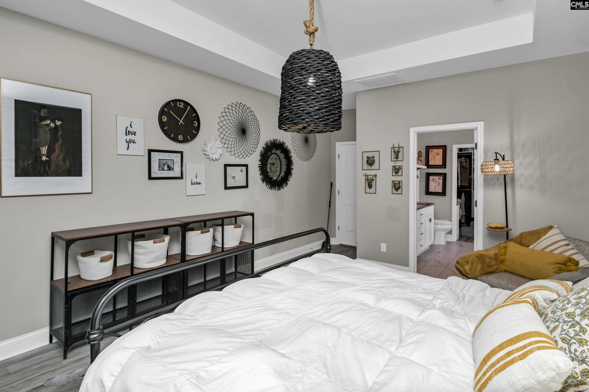 120 Ellie Lane  Photo 26
