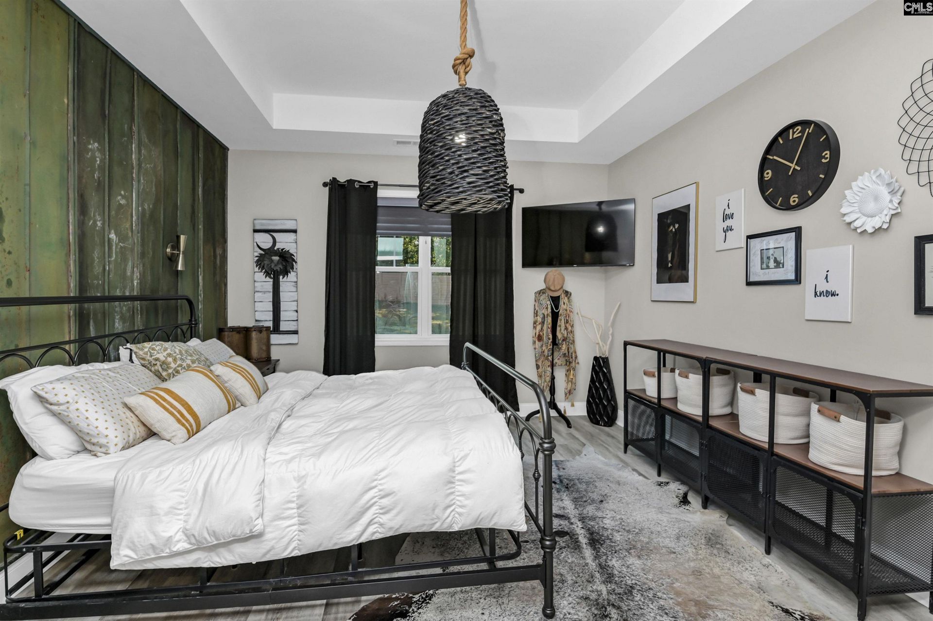 120 Ellie Lane  Photo 27