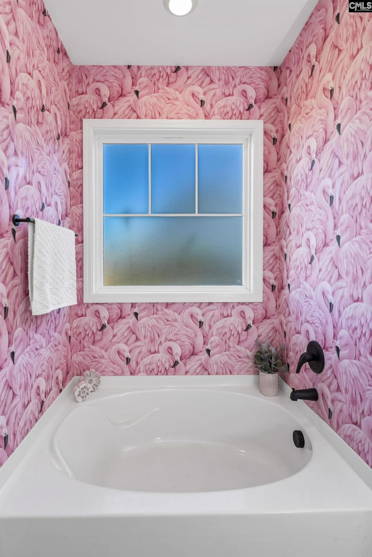 120 Ellie Lane  Photo 33