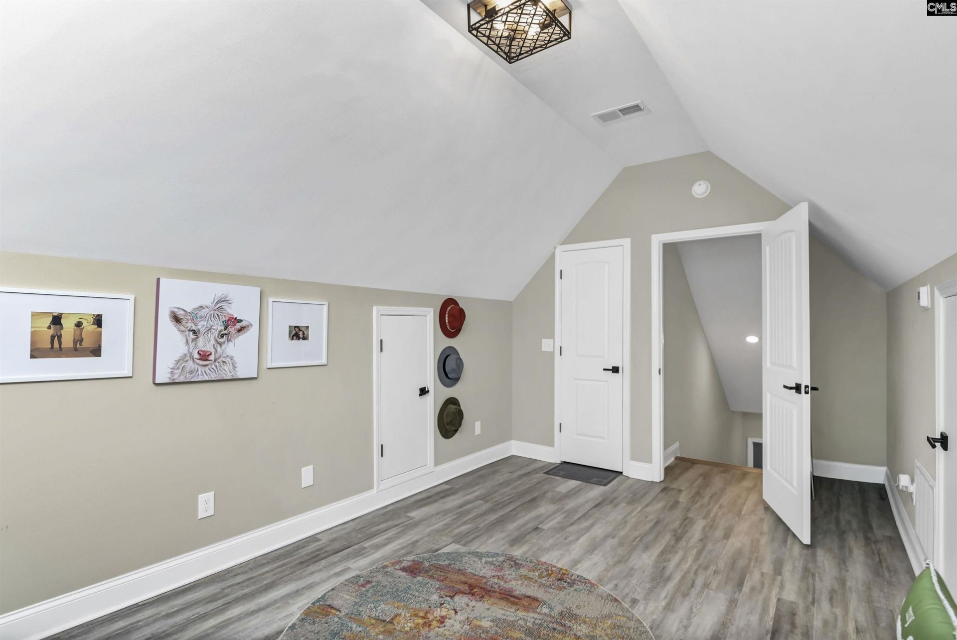 120 Ellie Lane  Photo 44
