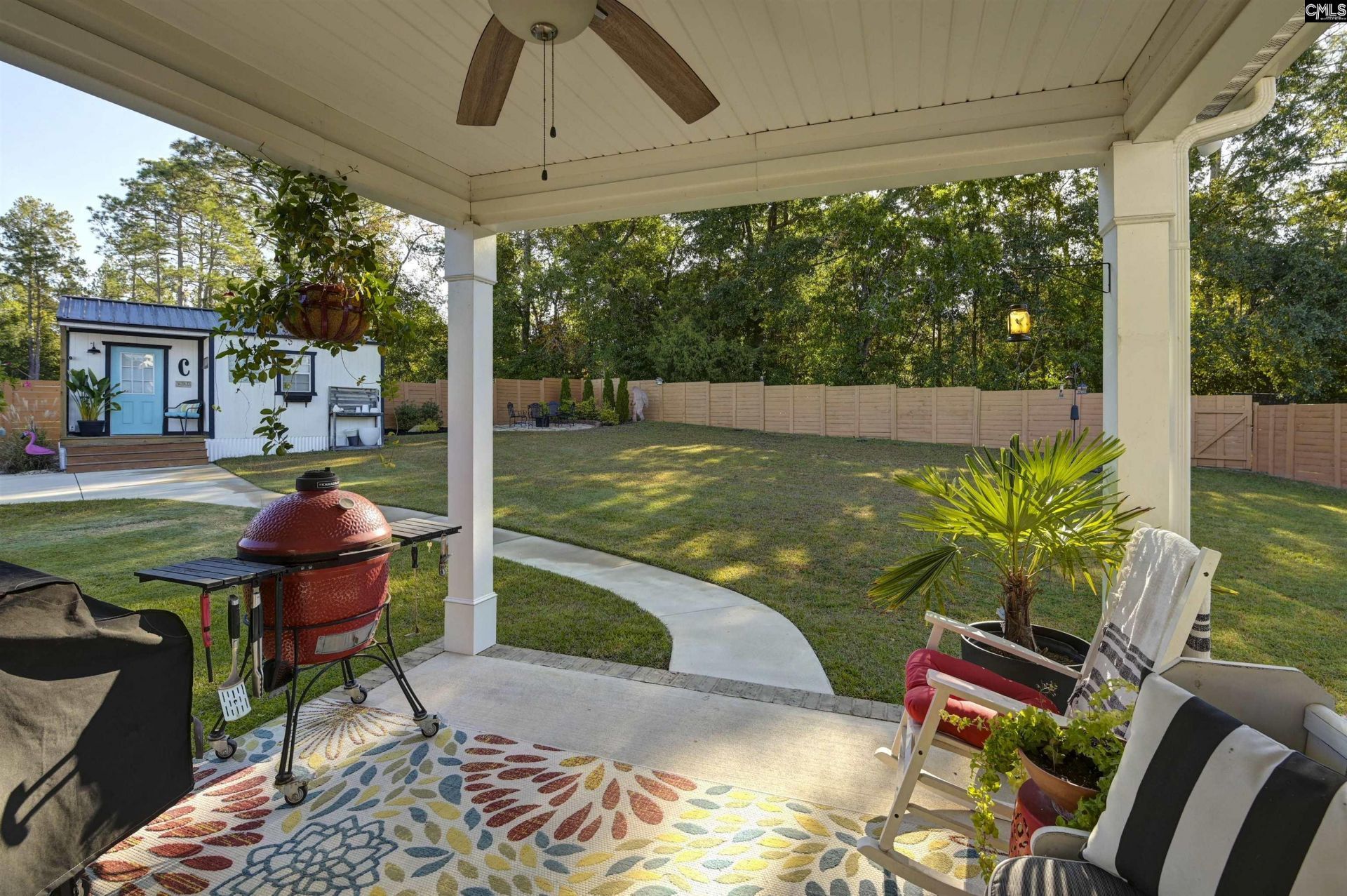 120 Ellie Lane  Photo 49