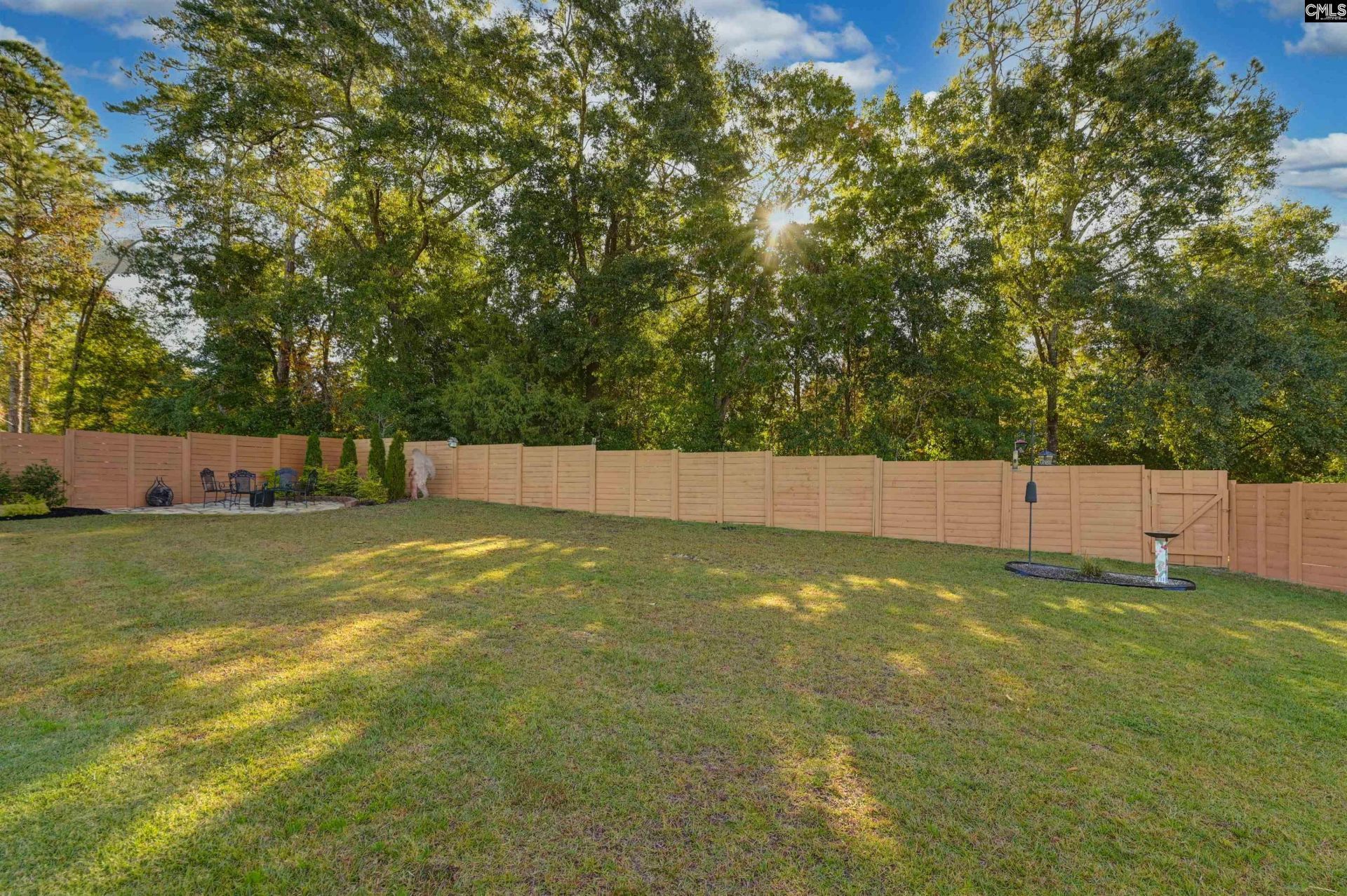 120 Ellie Lane  Photo 52