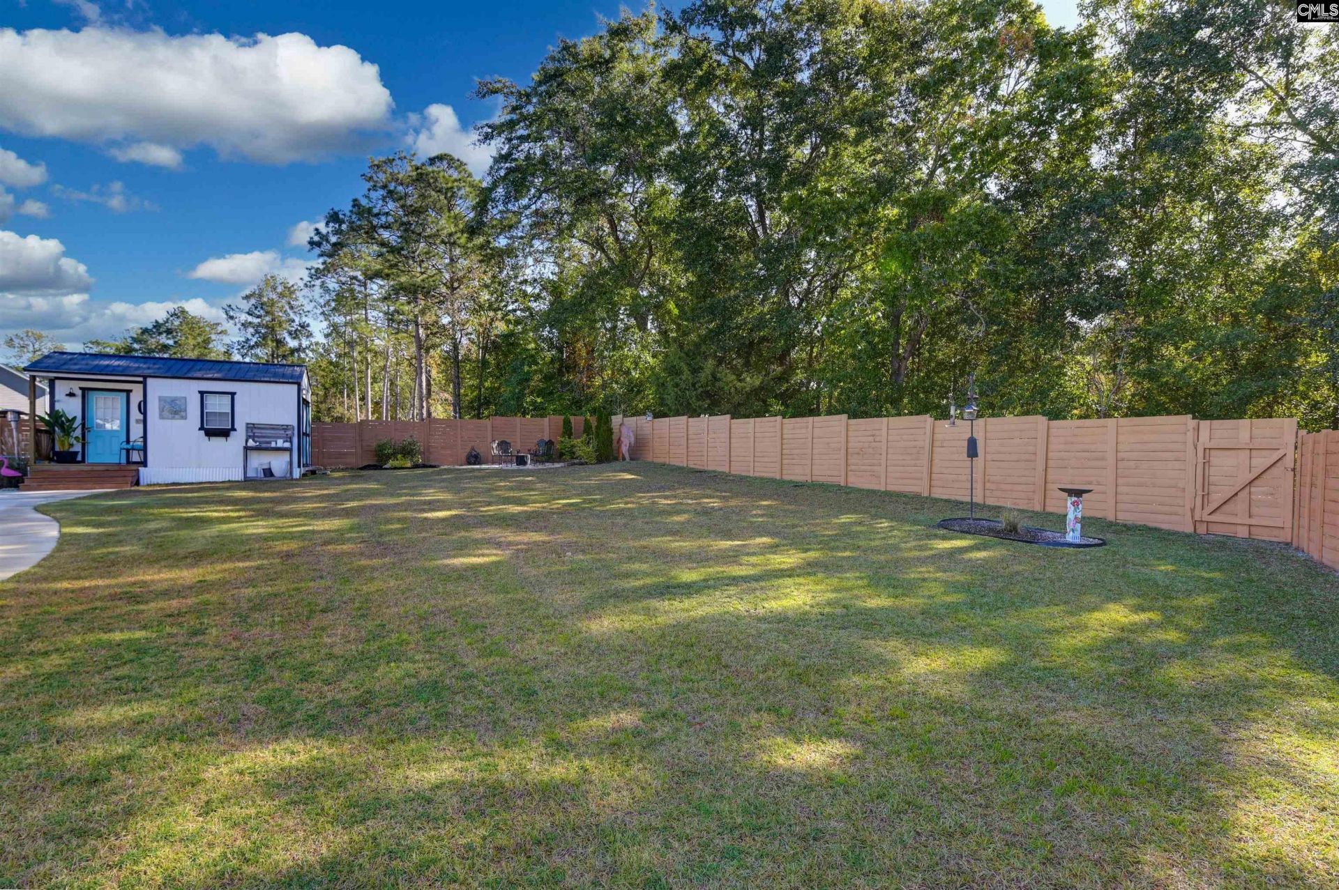 120 Ellie Lane  Photo 53