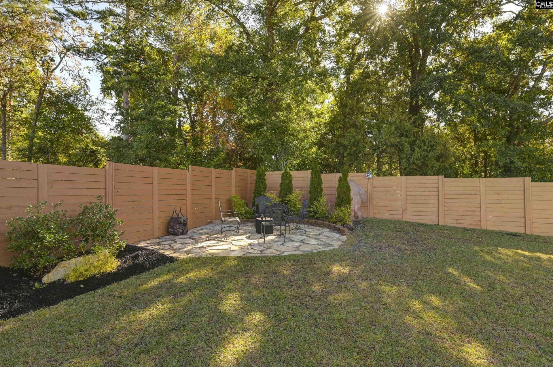 120 Ellie Lane  Photo 55