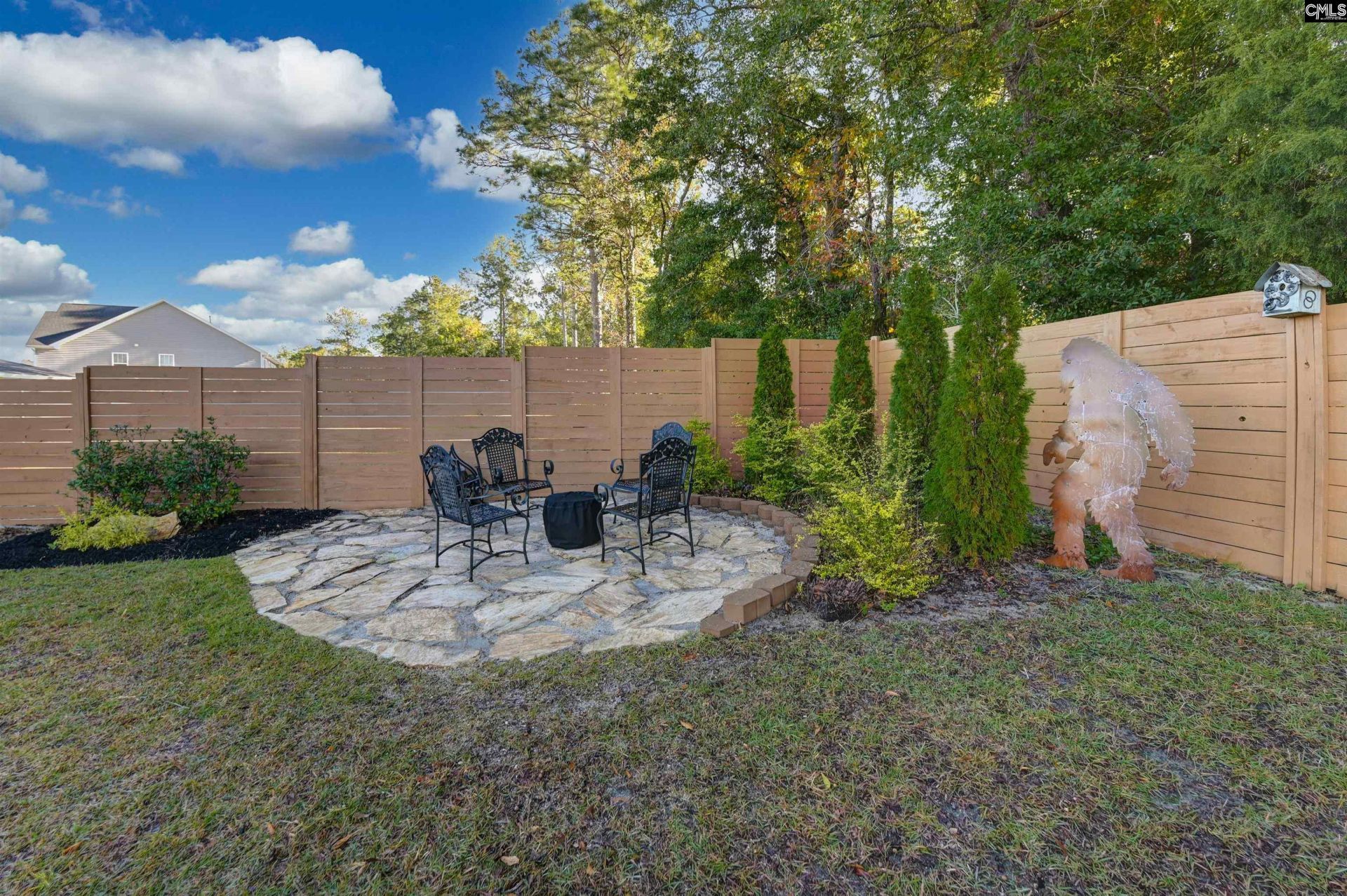 120 Ellie Lane  Photo 56