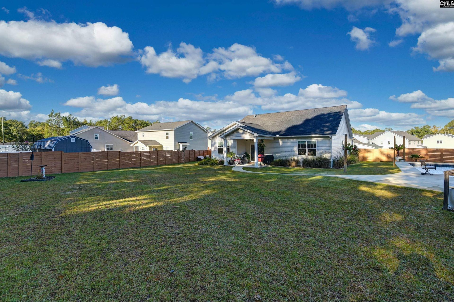 120 Ellie Lane  Photo 57