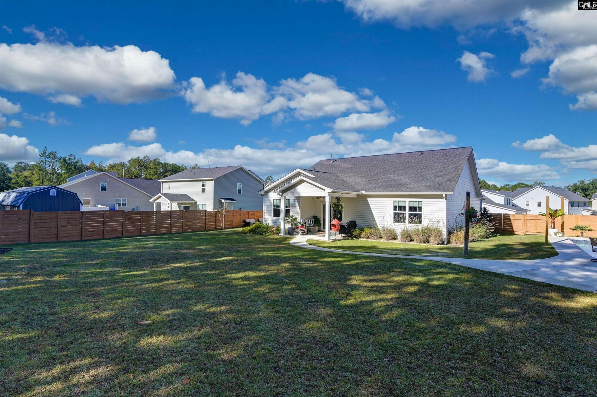 120 Ellie Lane  Photo 58