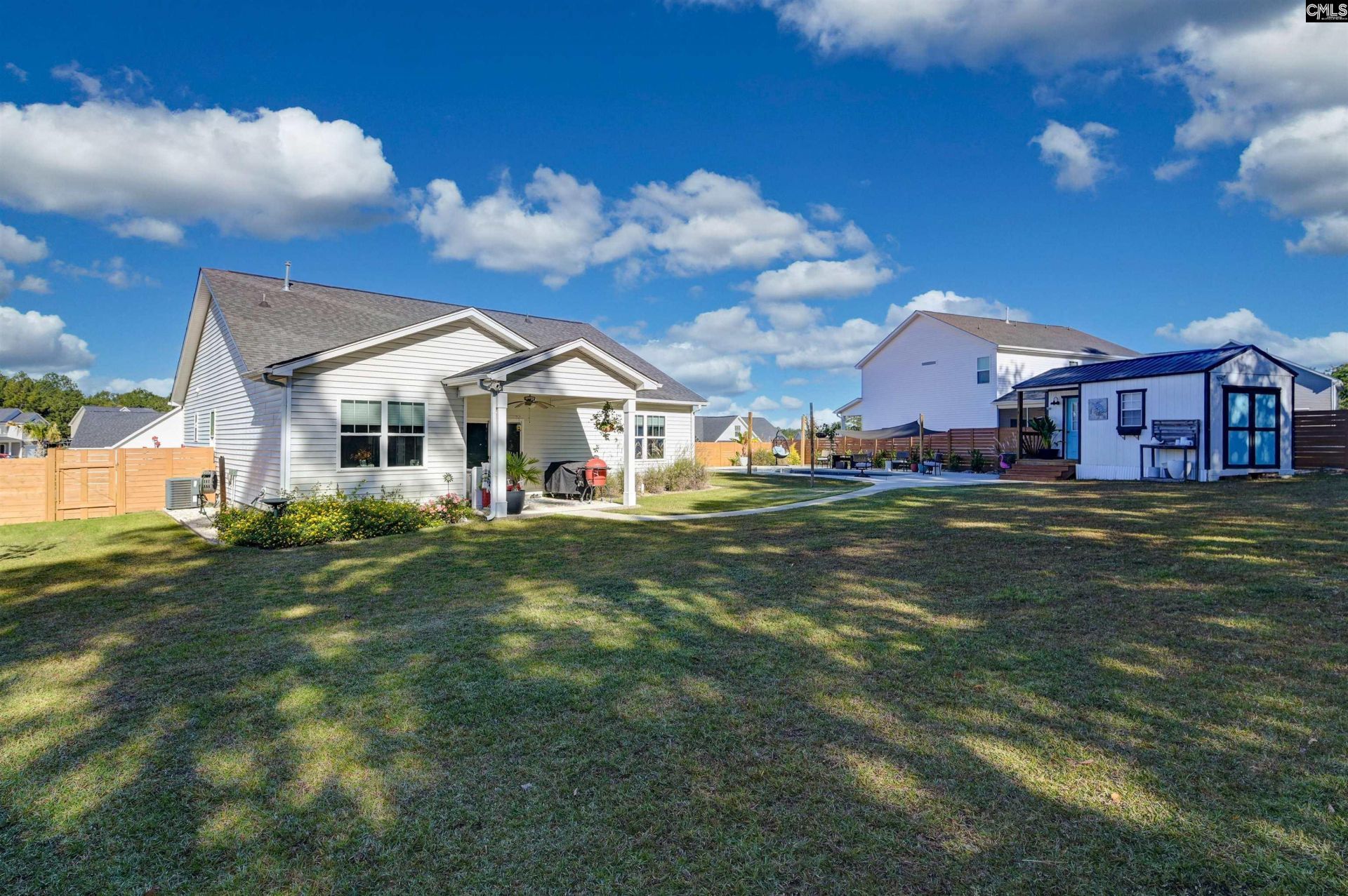 120 Ellie Lane  Photo 59