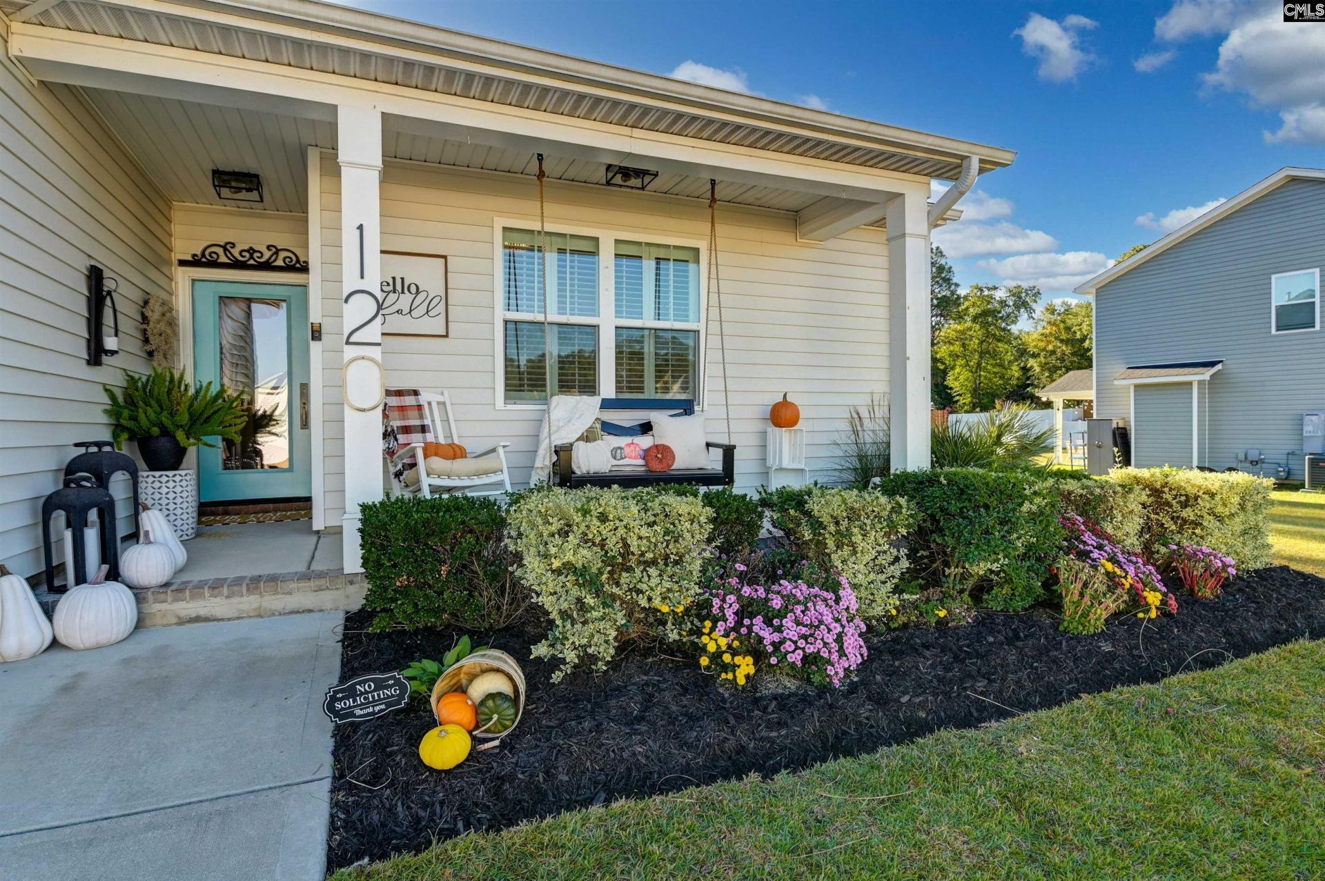120 Ellie Lane  Photo 6