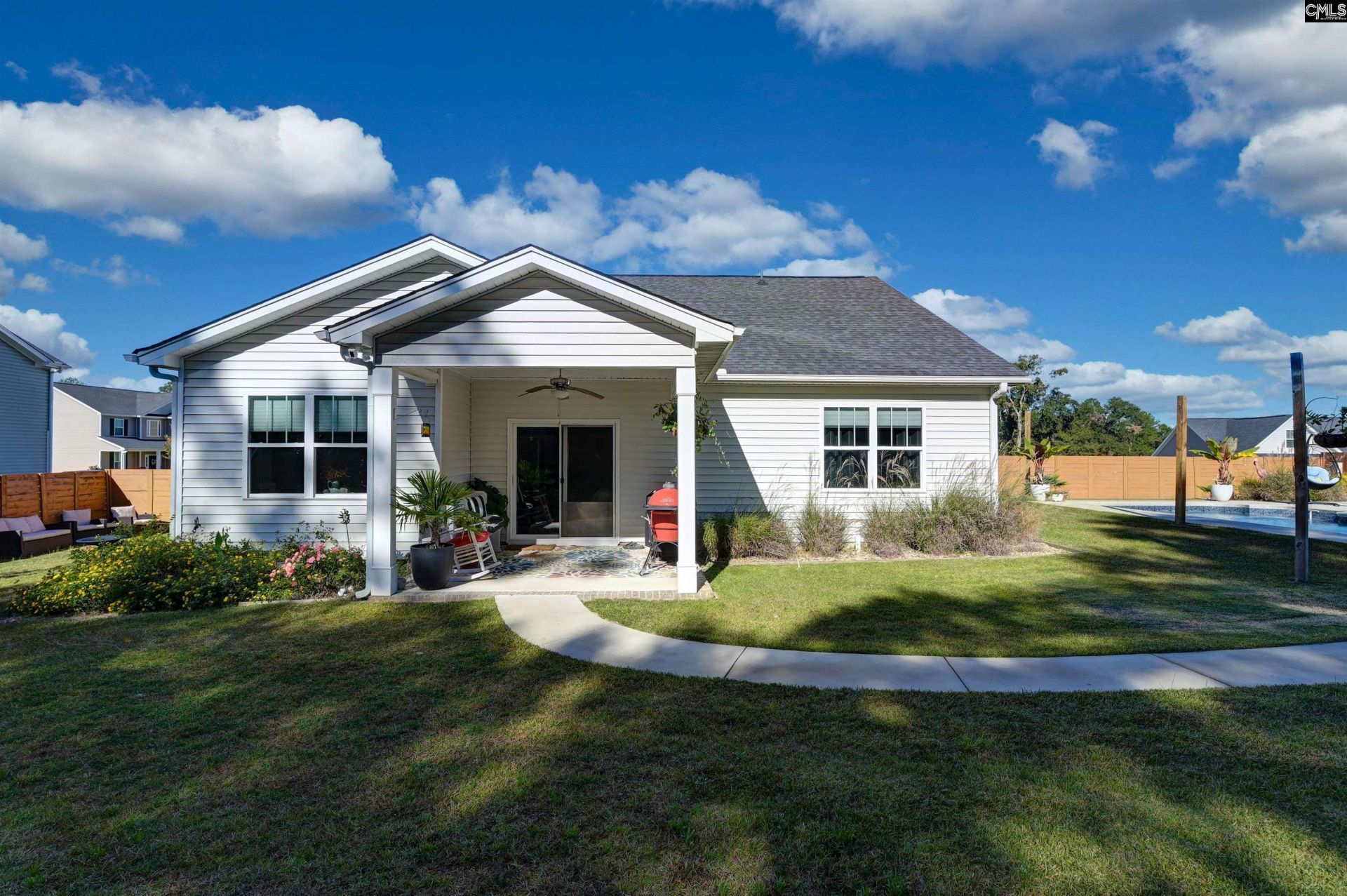 120 Ellie Lane  Photo 61