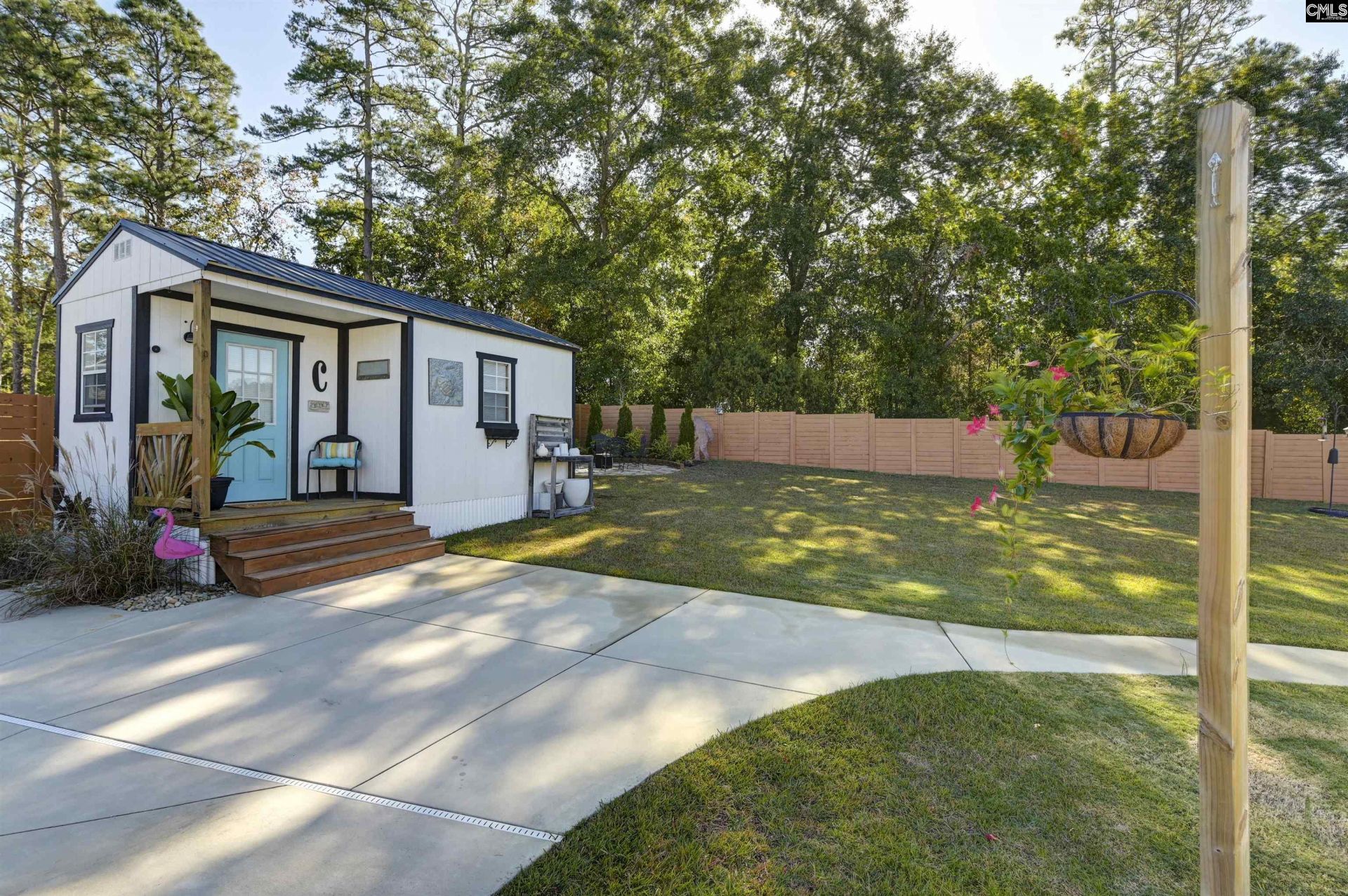 120 Ellie Lane  Photo 62