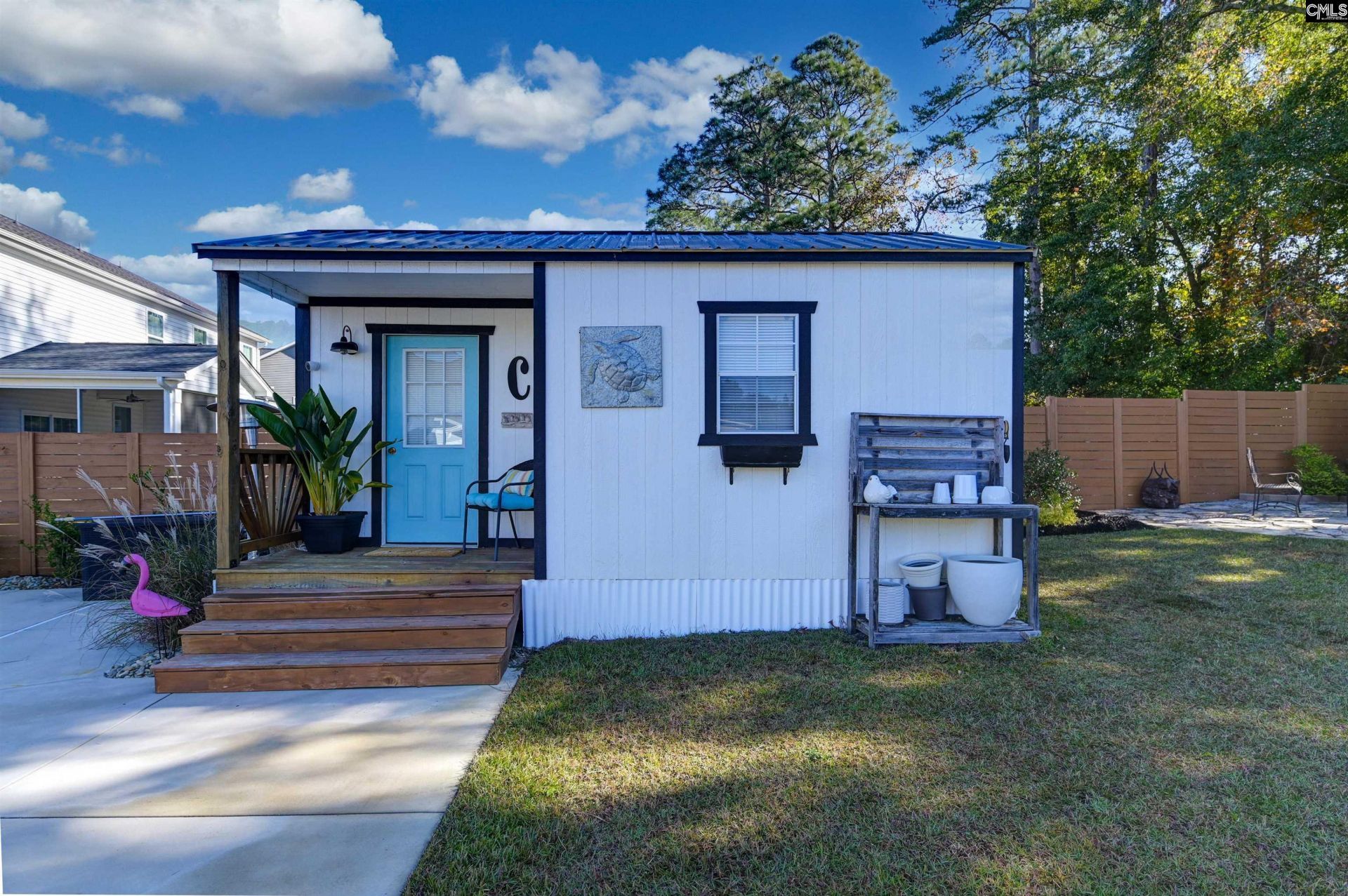 120 Ellie Lane  Photo 63