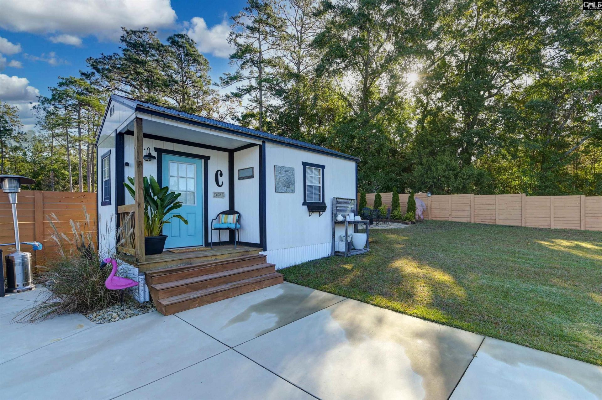 120 Ellie Lane  Photo 65