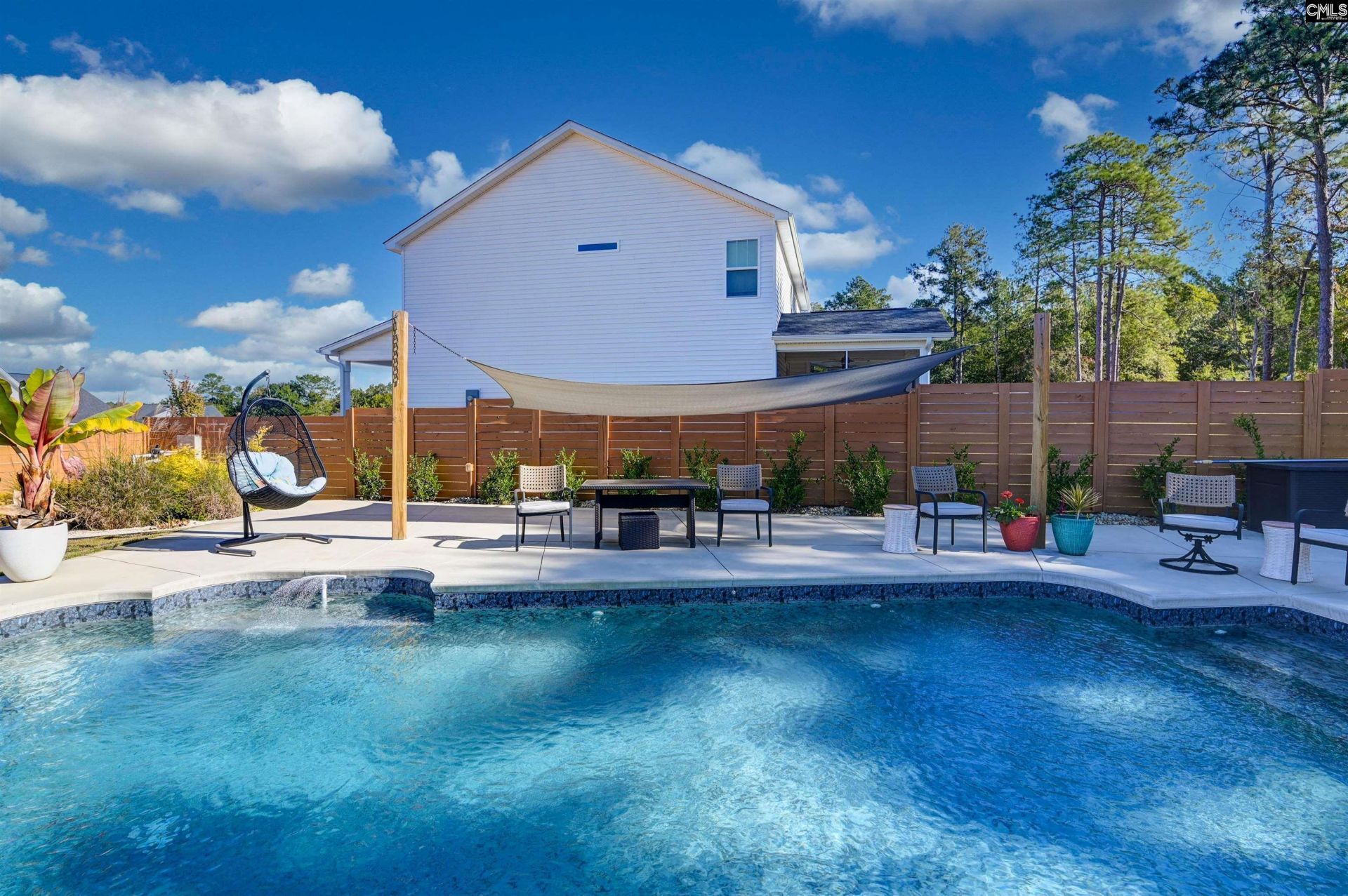 120 Ellie Lane  Photo 68