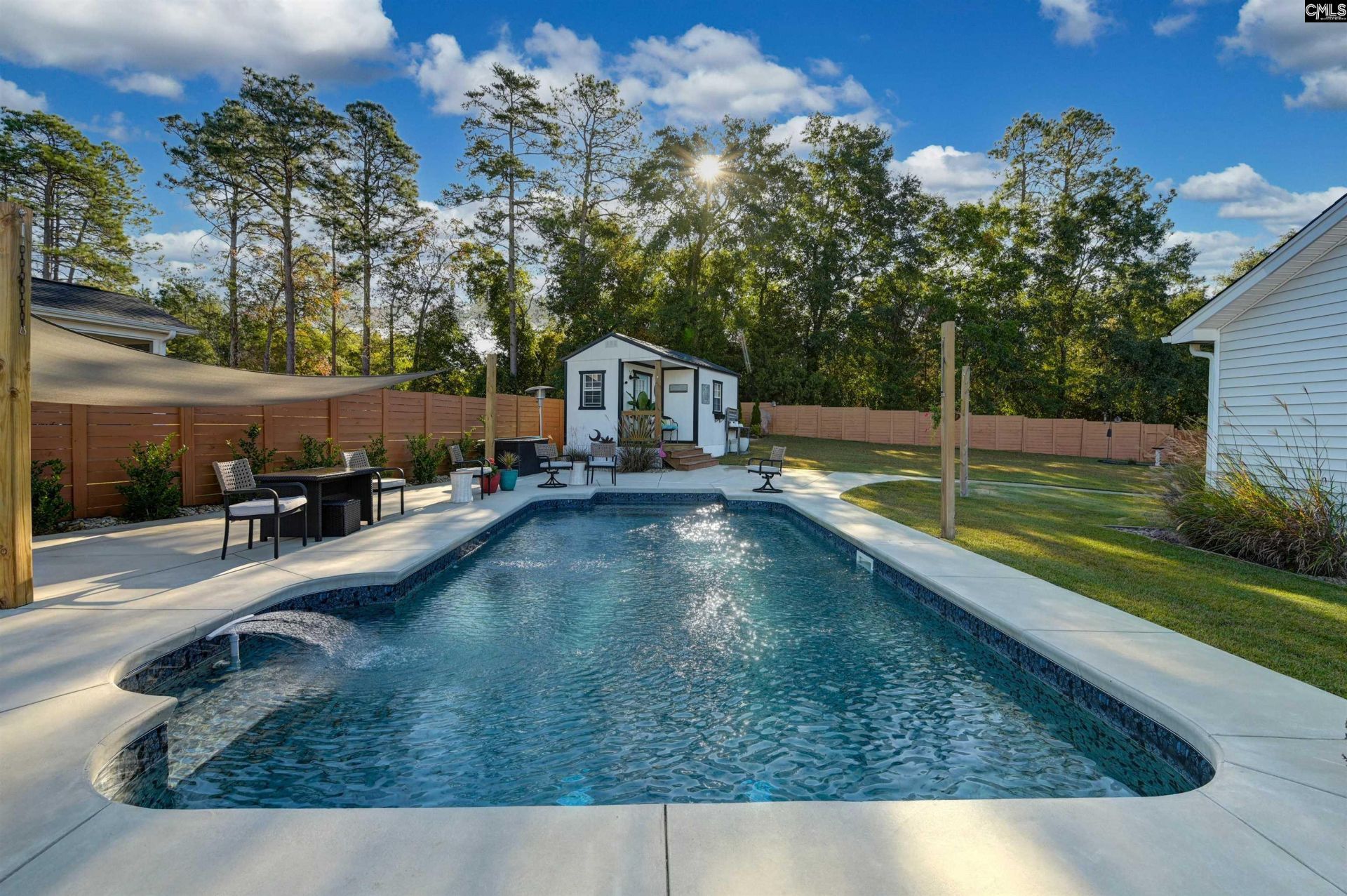 120 Ellie Lane  Photo 70