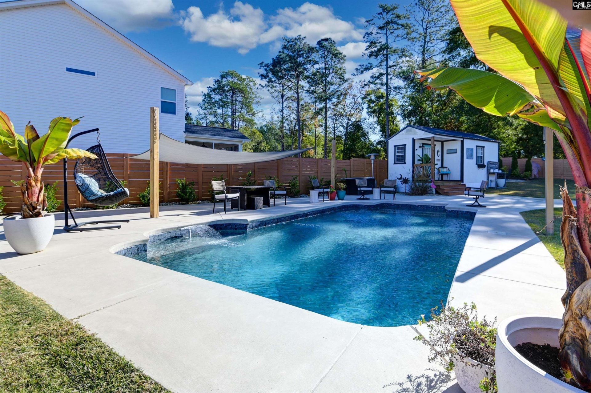 120 Ellie Lane  Photo 71