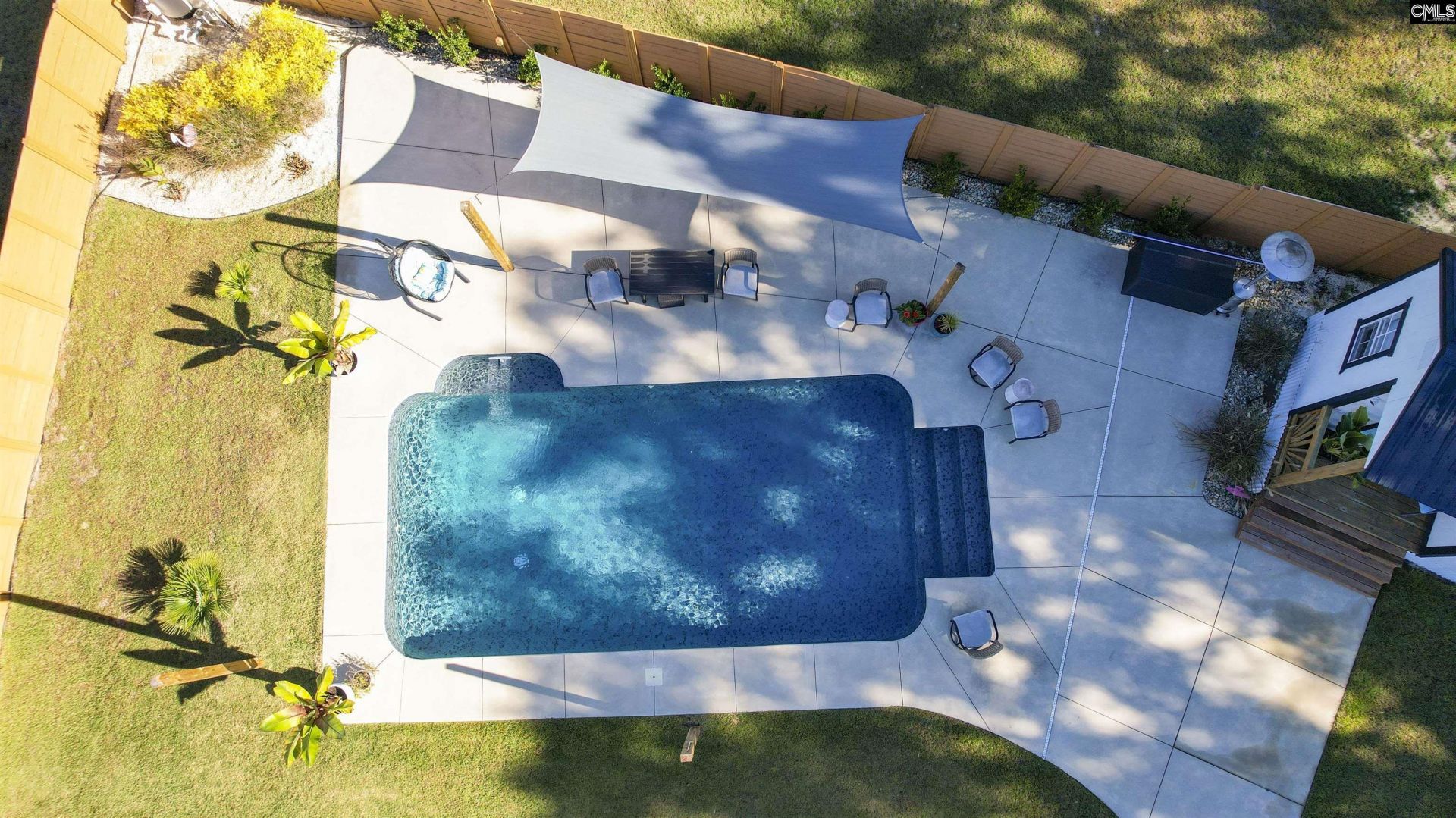 120 Ellie Lane  Photo 72