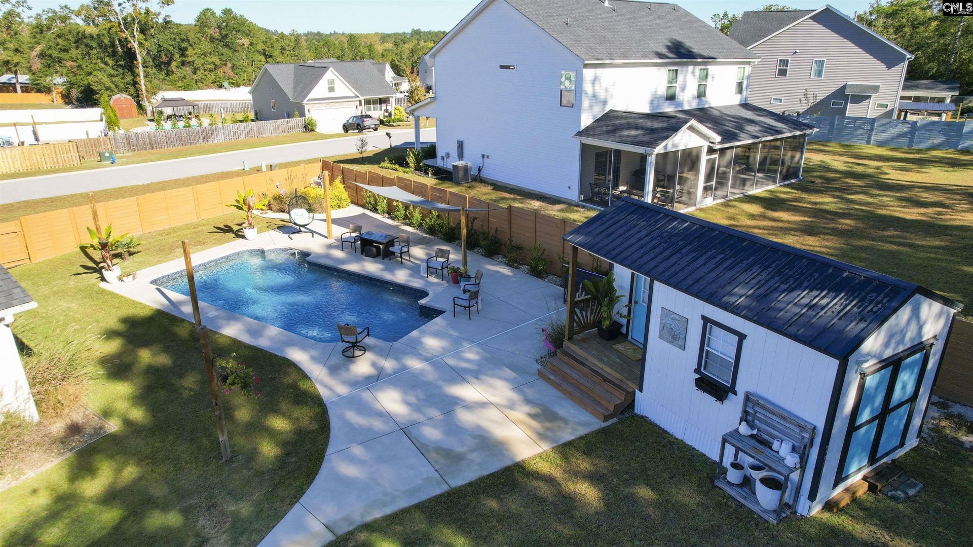 120 Ellie Lane  Photo 74