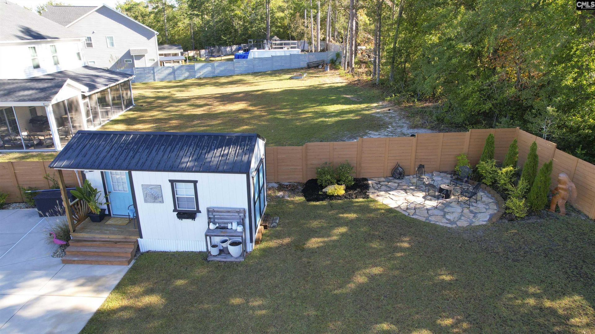 120 Ellie Lane  Photo 75