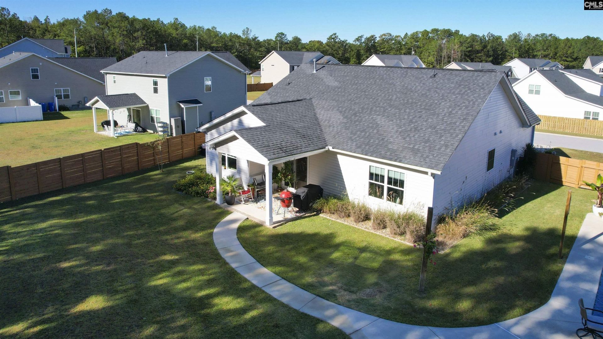 120 Ellie Lane  Photo 76