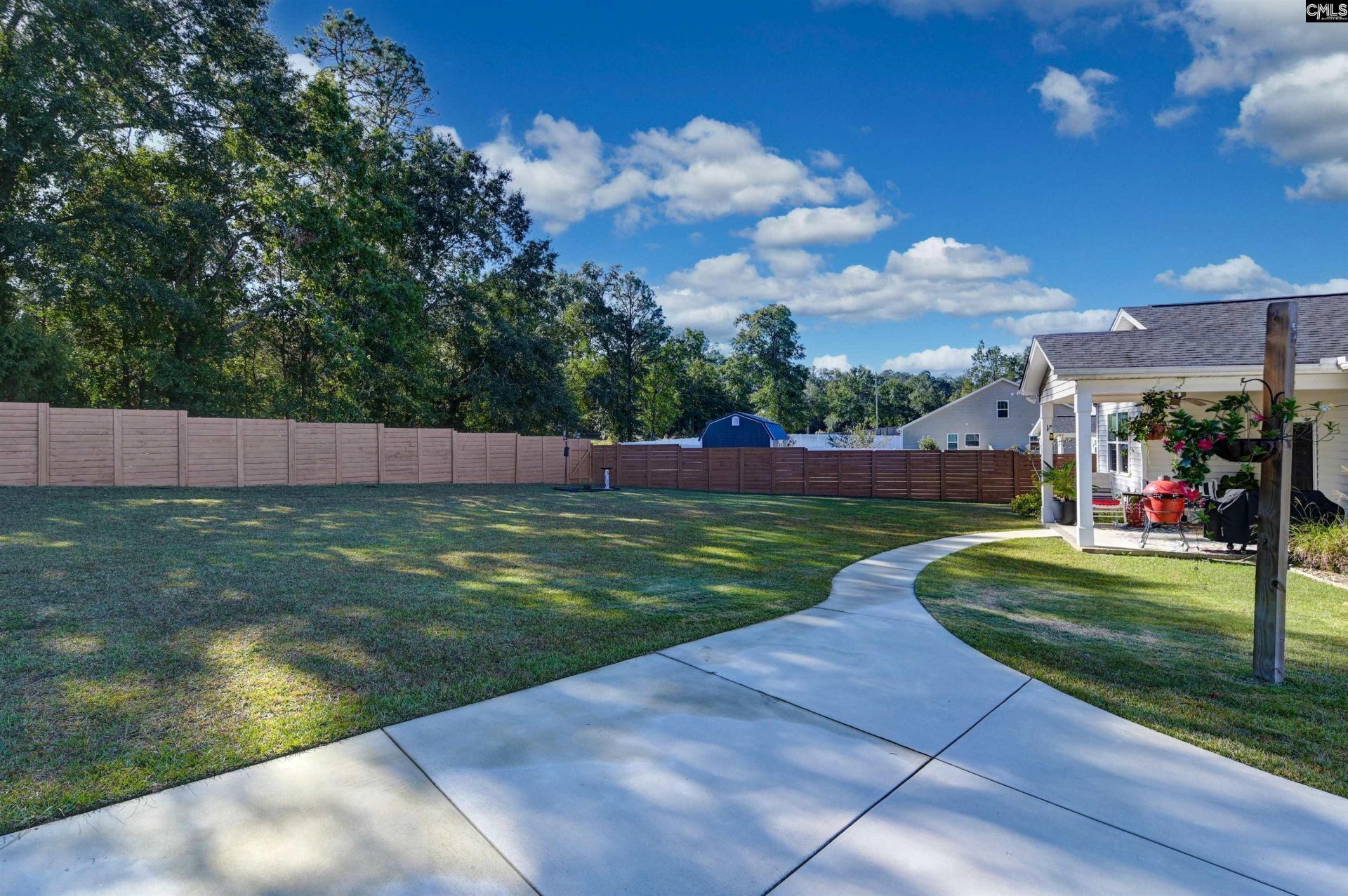 120 Ellie Lane  Photo 77
