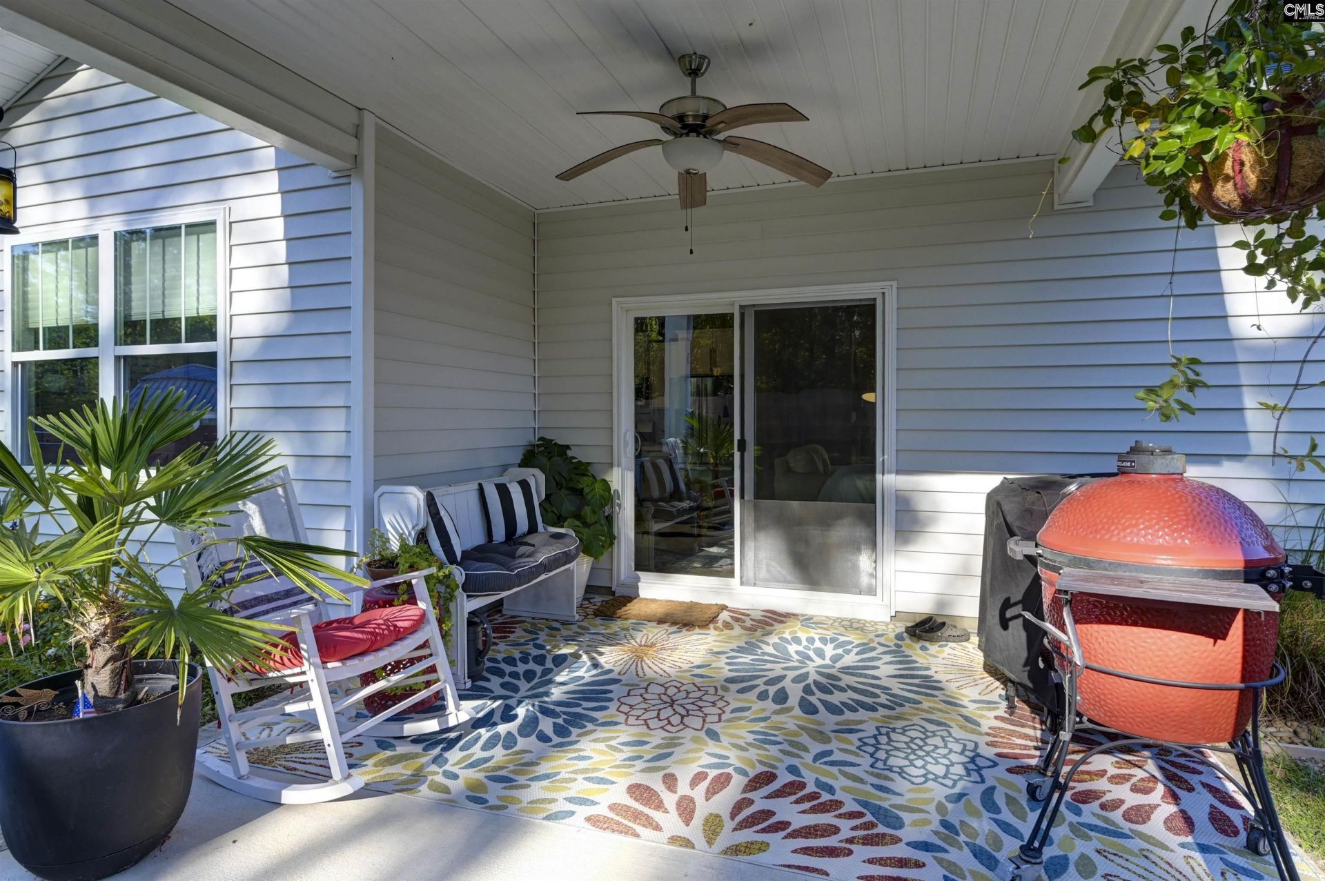 120 Ellie Lane  Photo 79
