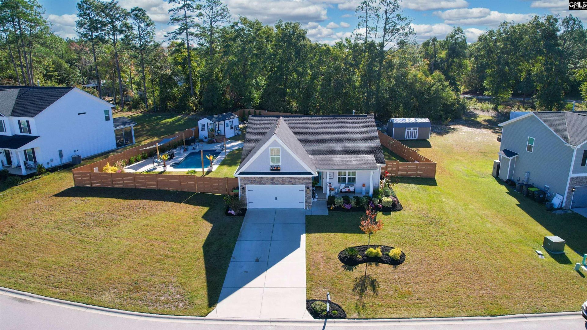 120 Ellie Lane  Photo 80