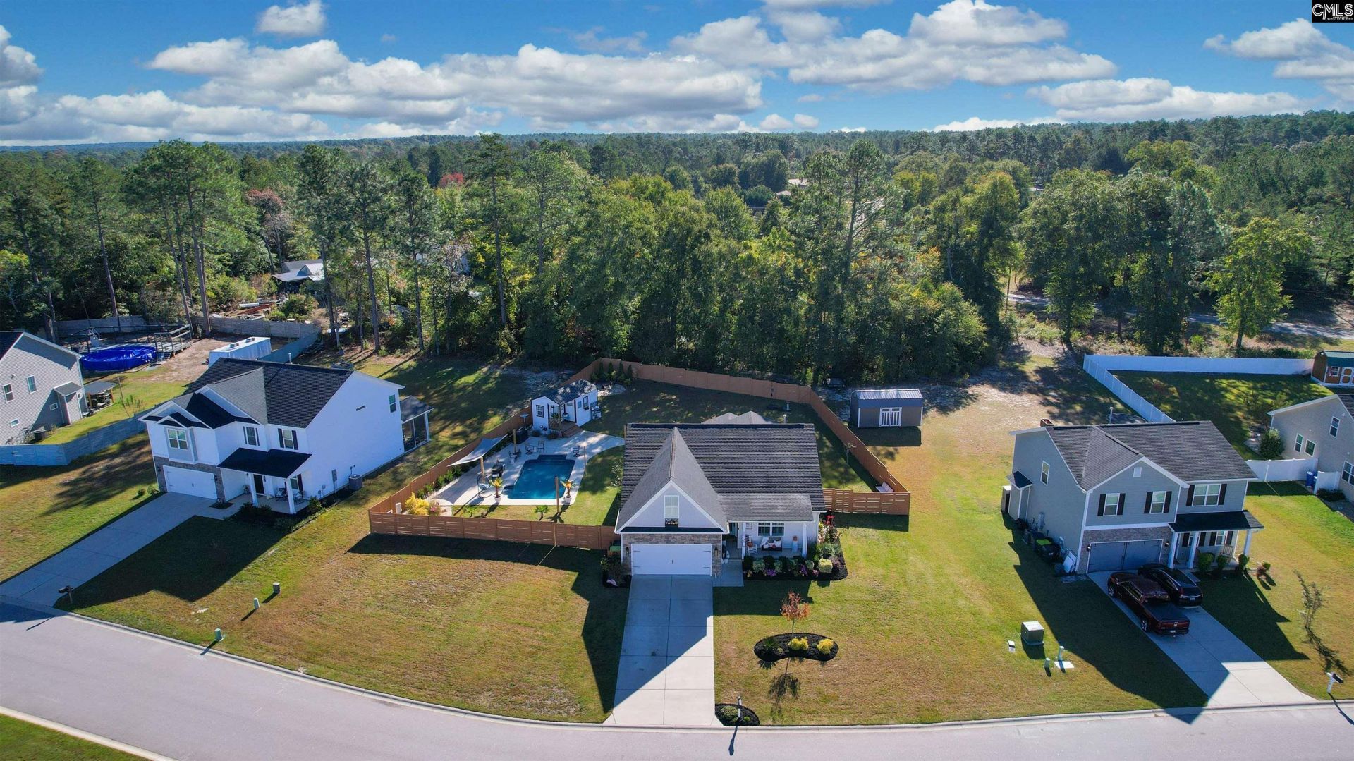 120 Ellie Lane  Photo 81