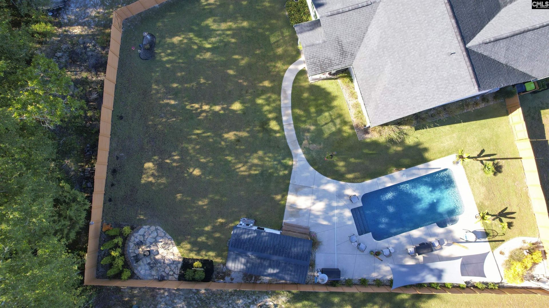 120 Ellie Lane  Photo 85