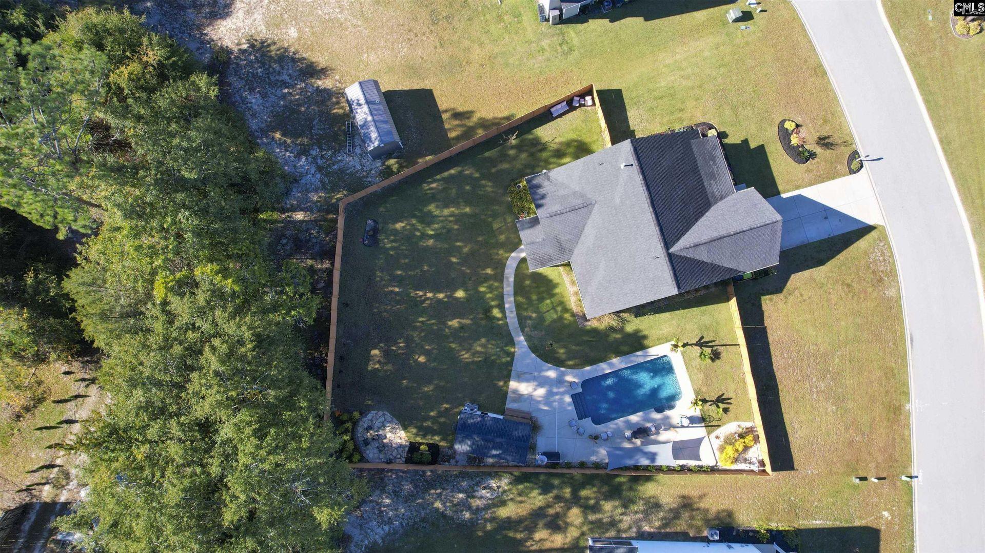 120 Ellie Lane  Photo 86