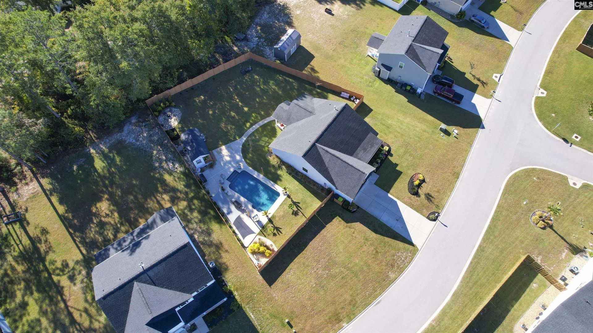120 Ellie Lane  Photo 87