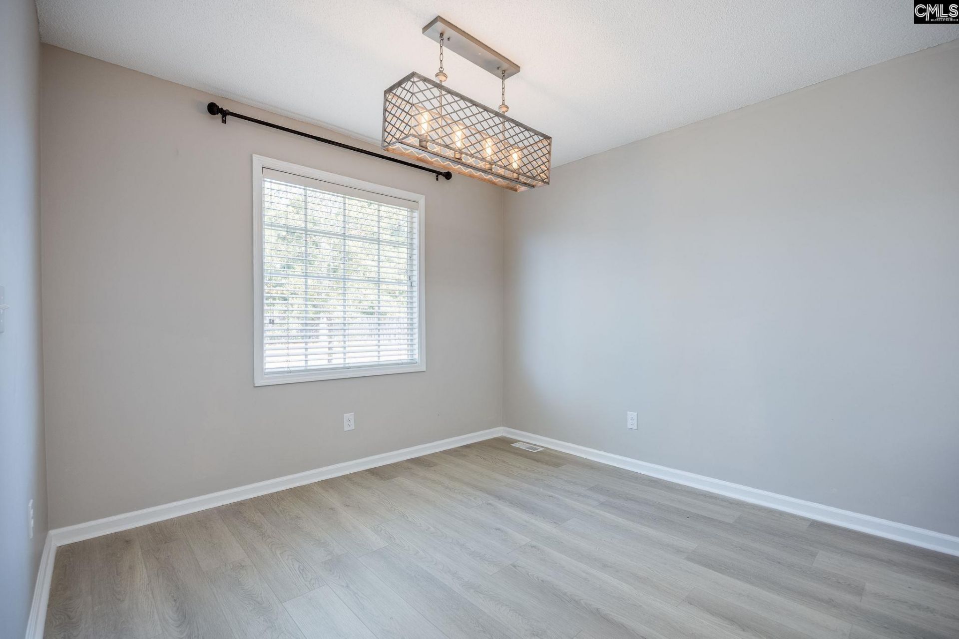 108 Colony Court  Photo 11