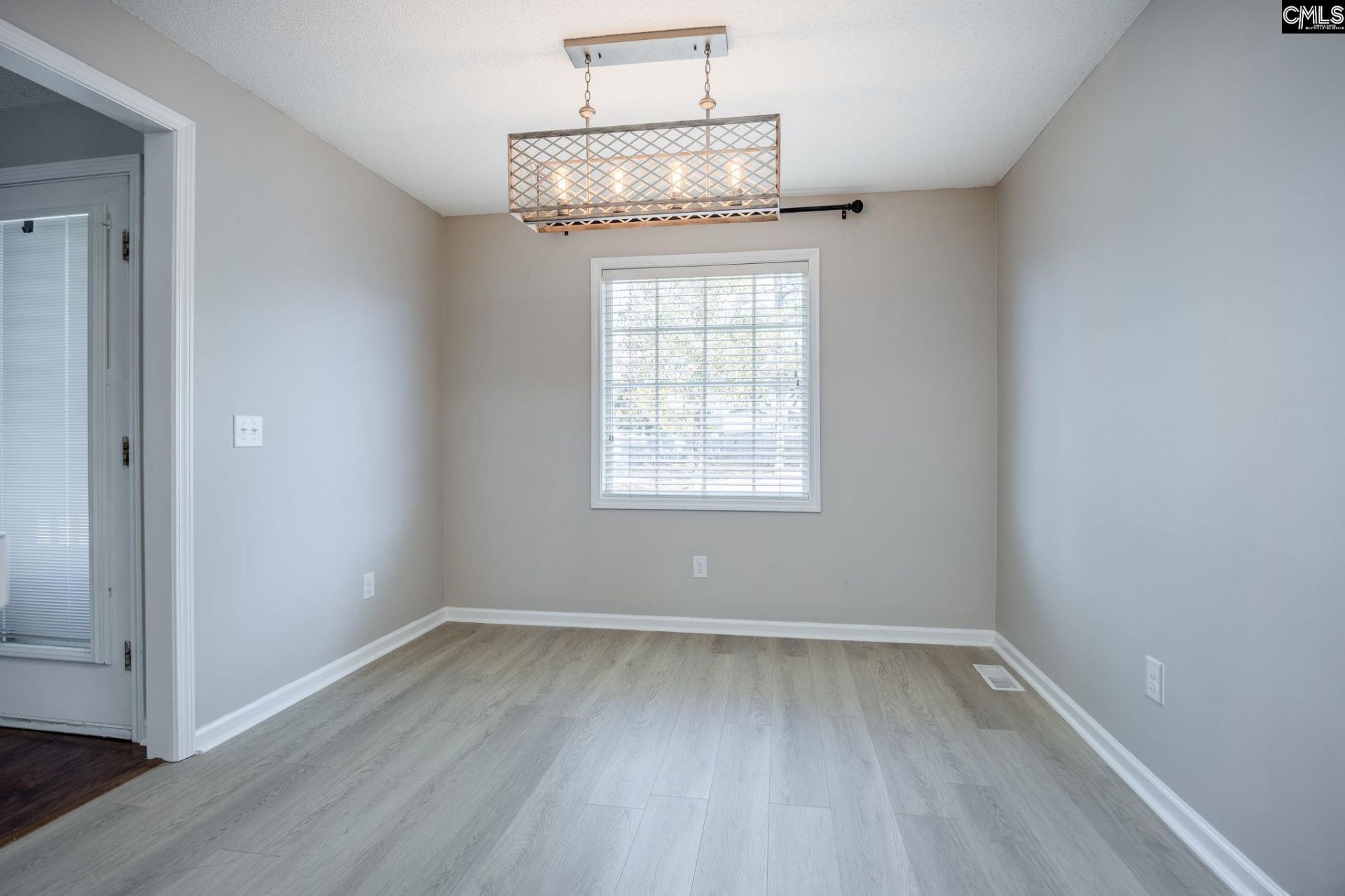 108 Colony Court  Photo 12