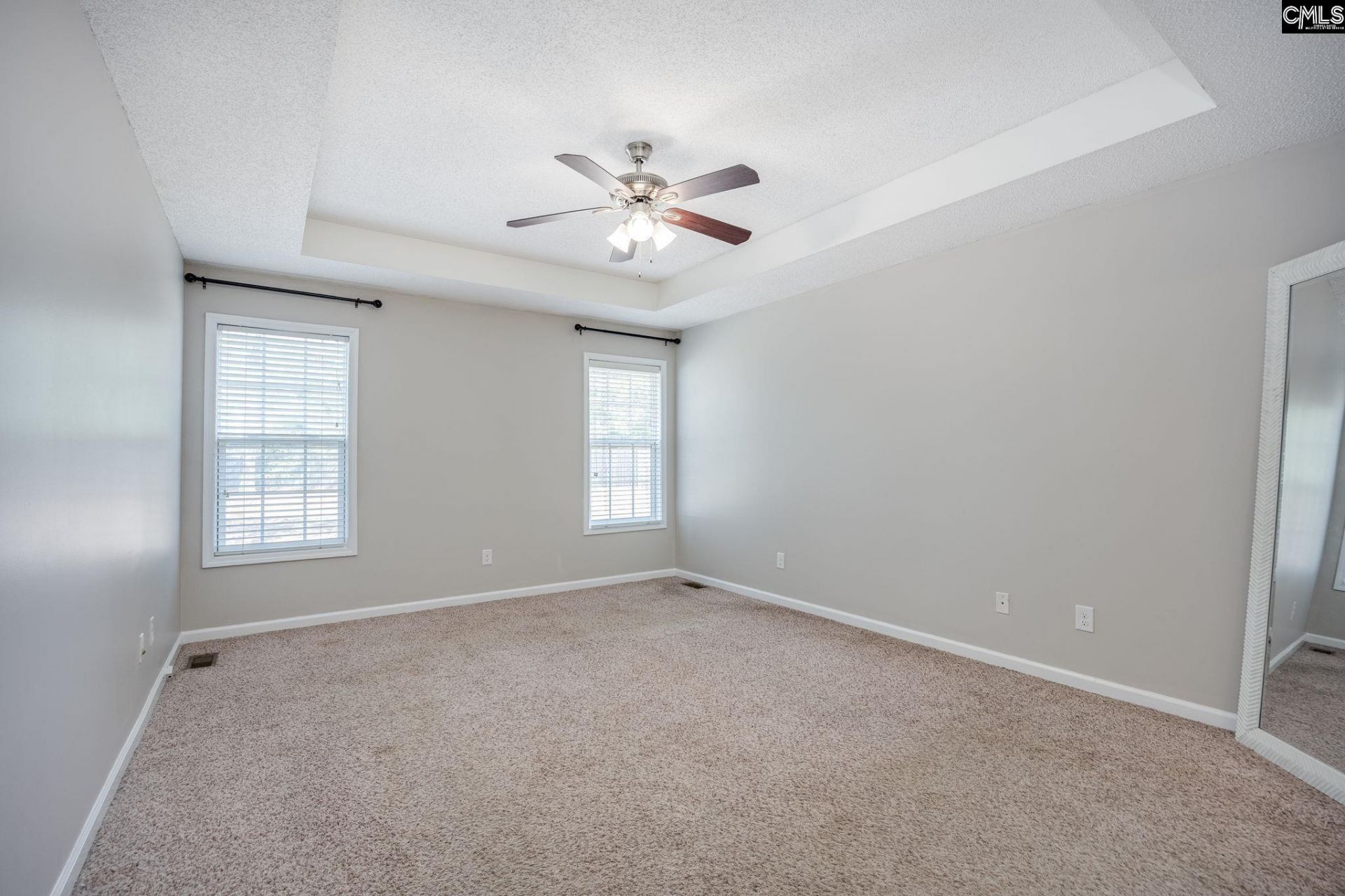 108 Colony Court  Photo 13