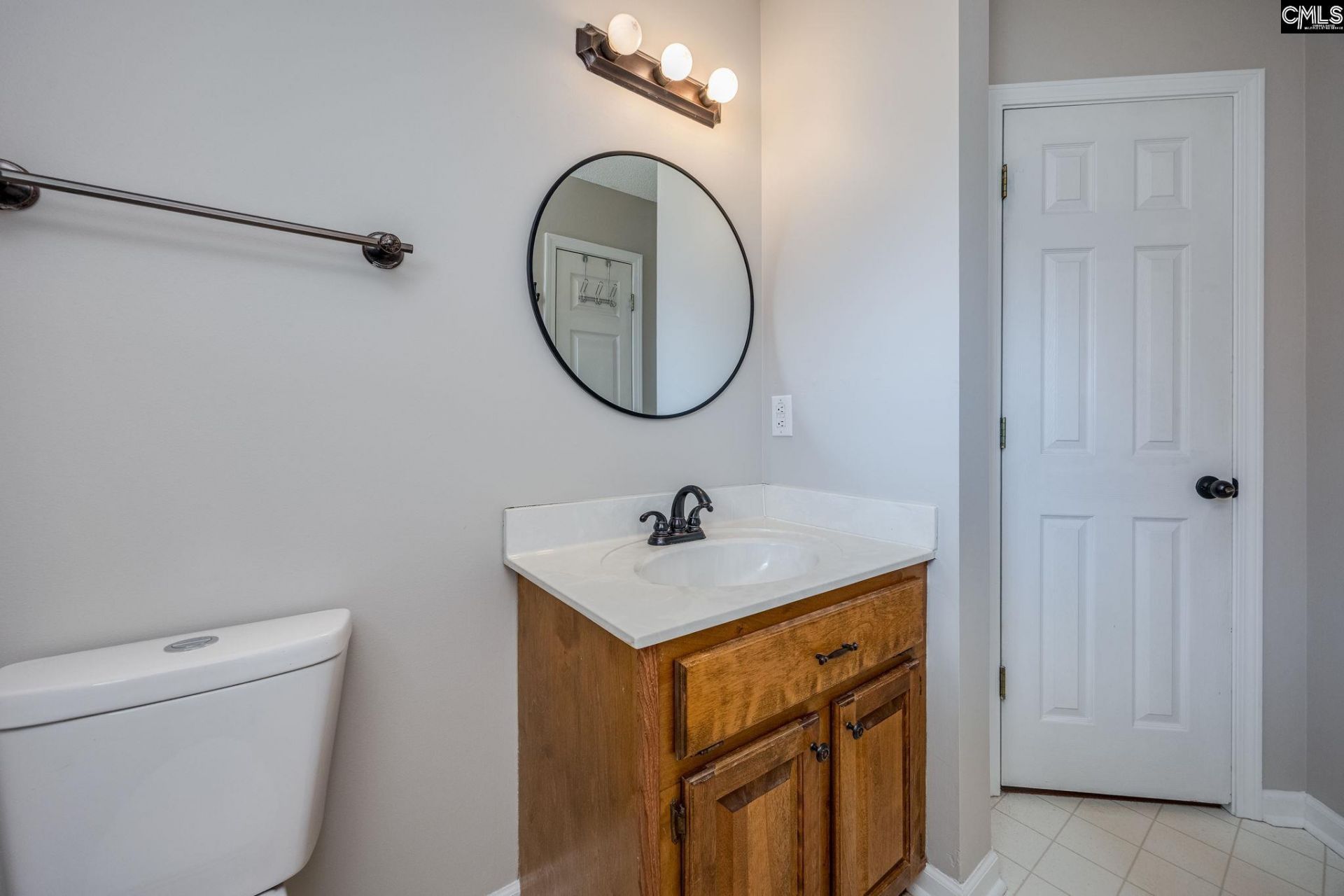 108 Colony Court  Photo 18