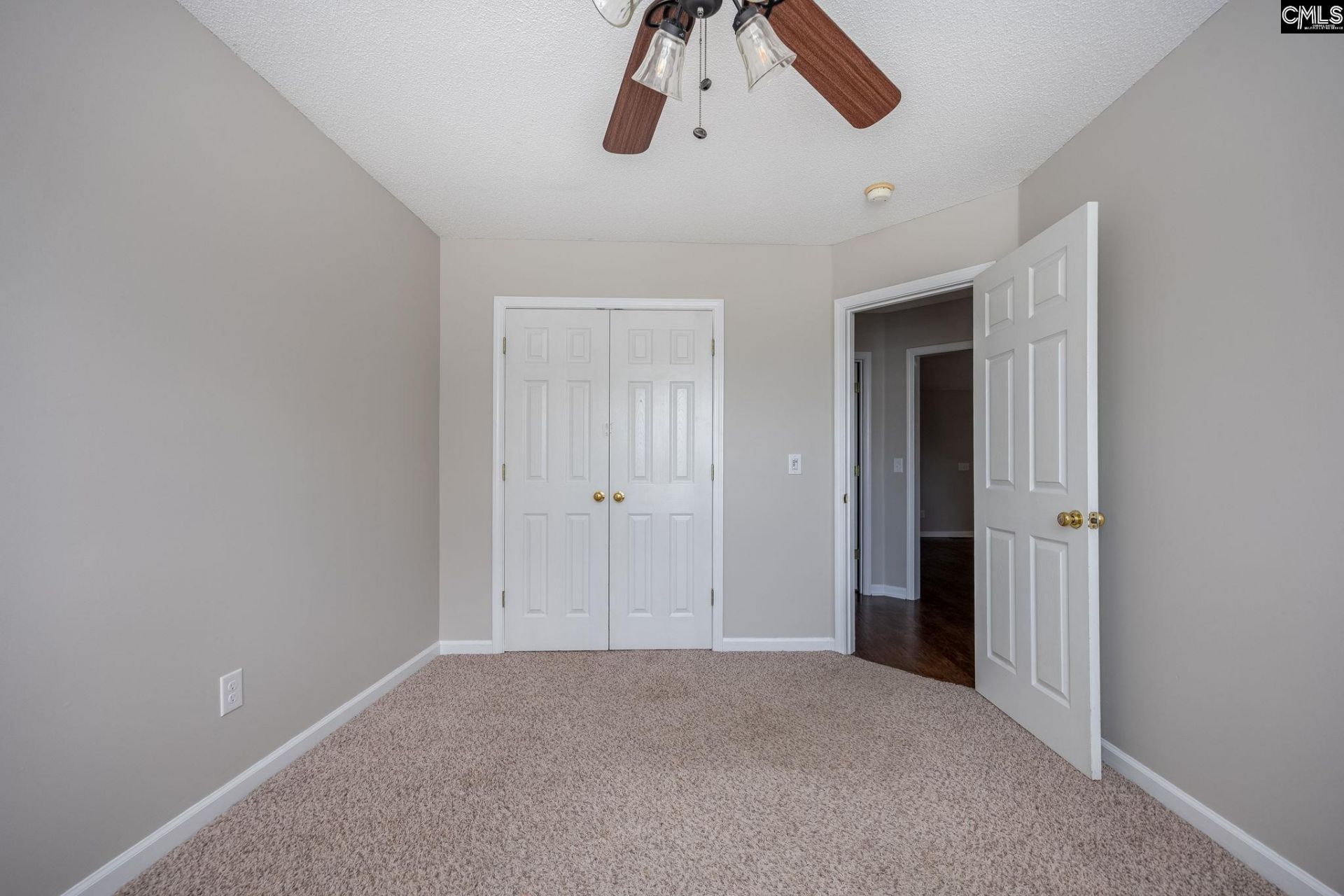 108 Colony Court  Photo 19