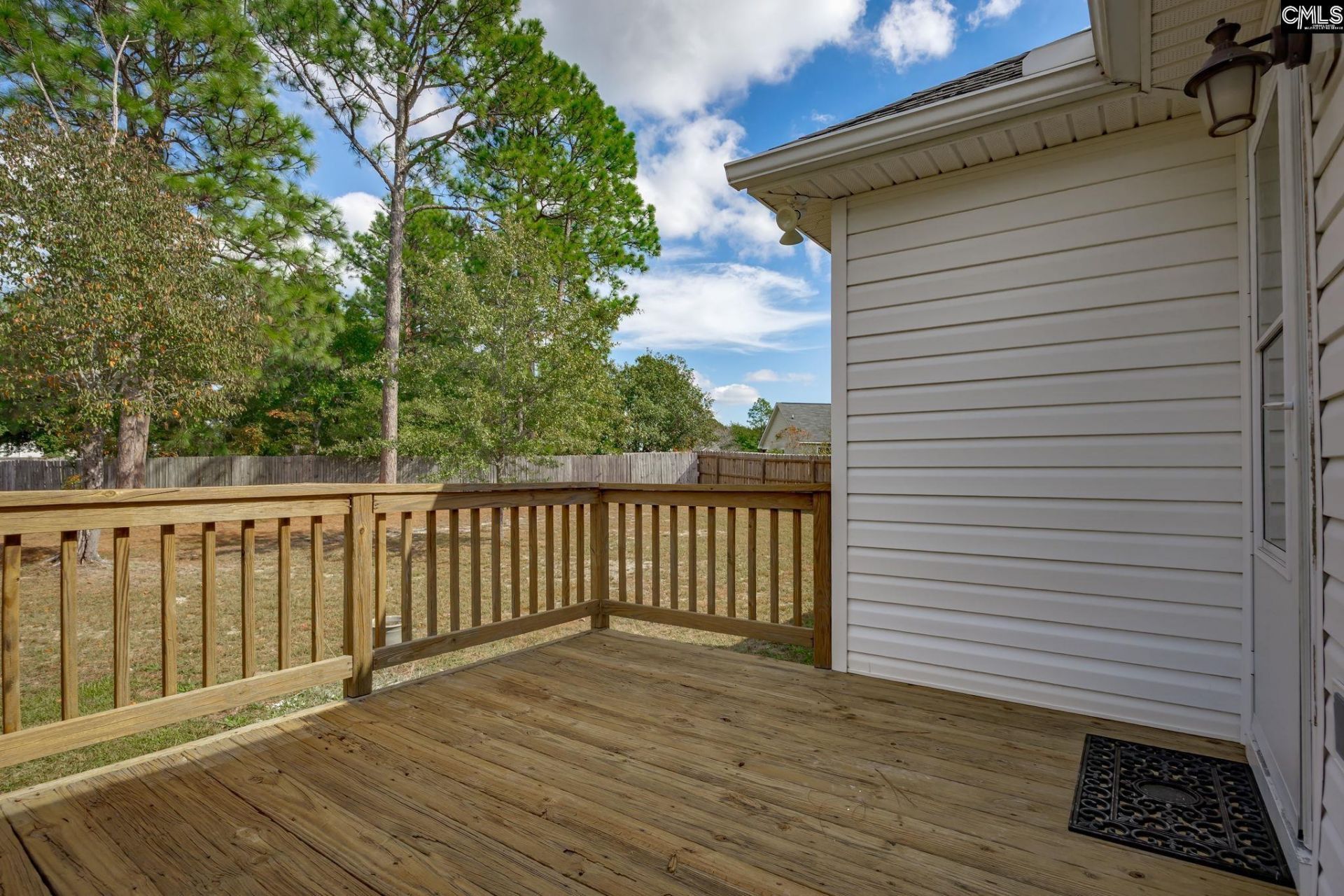 108 Colony Court  Photo 20