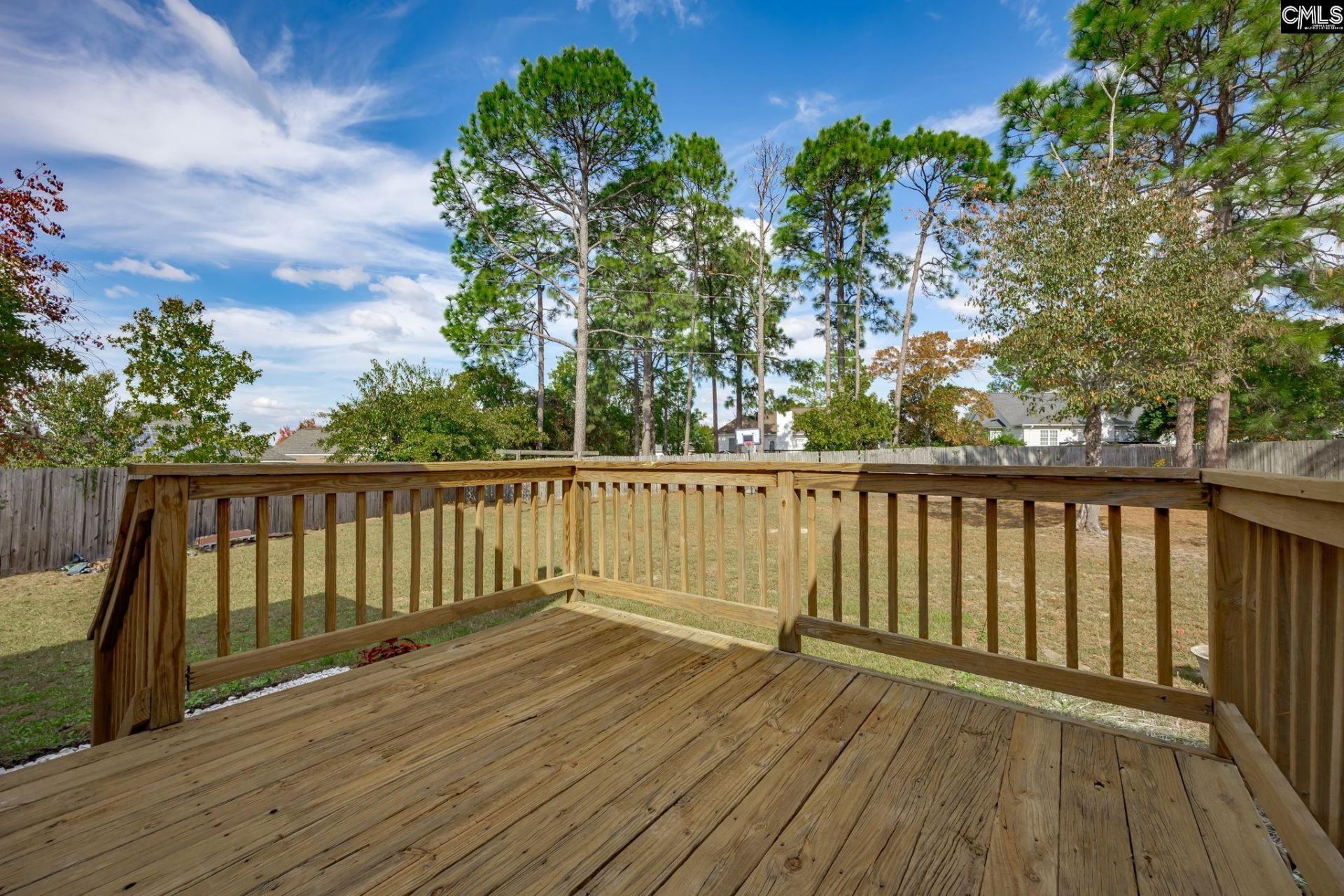 108 Colony Court  Photo 21