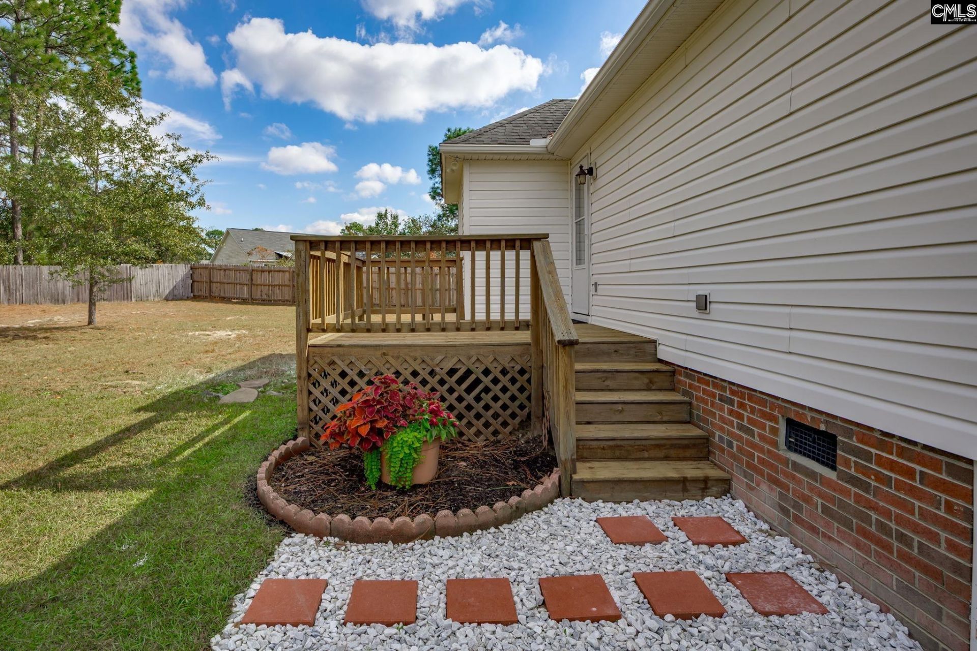 108 Colony Court  Photo 22