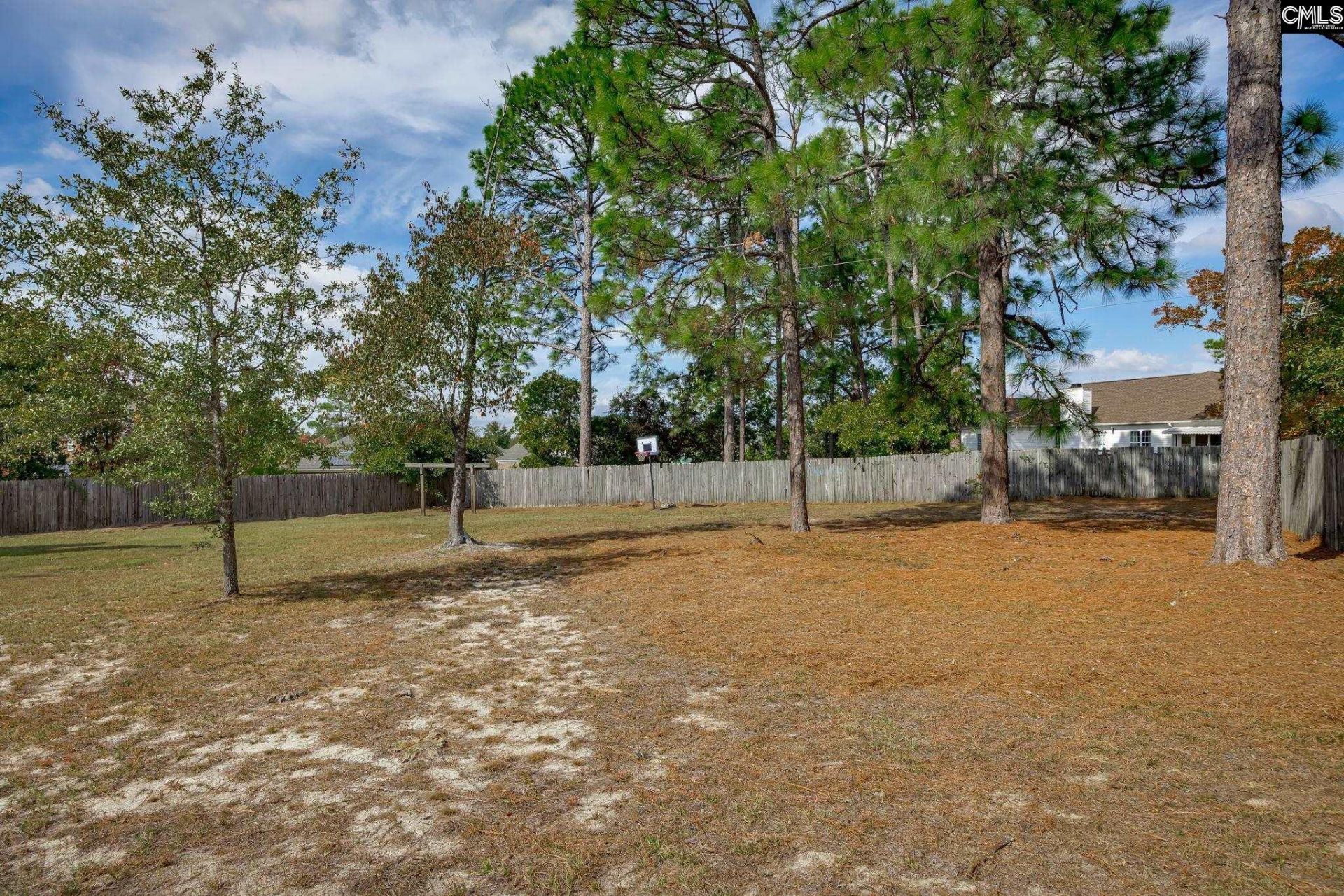 108 Colony Court  Photo 23