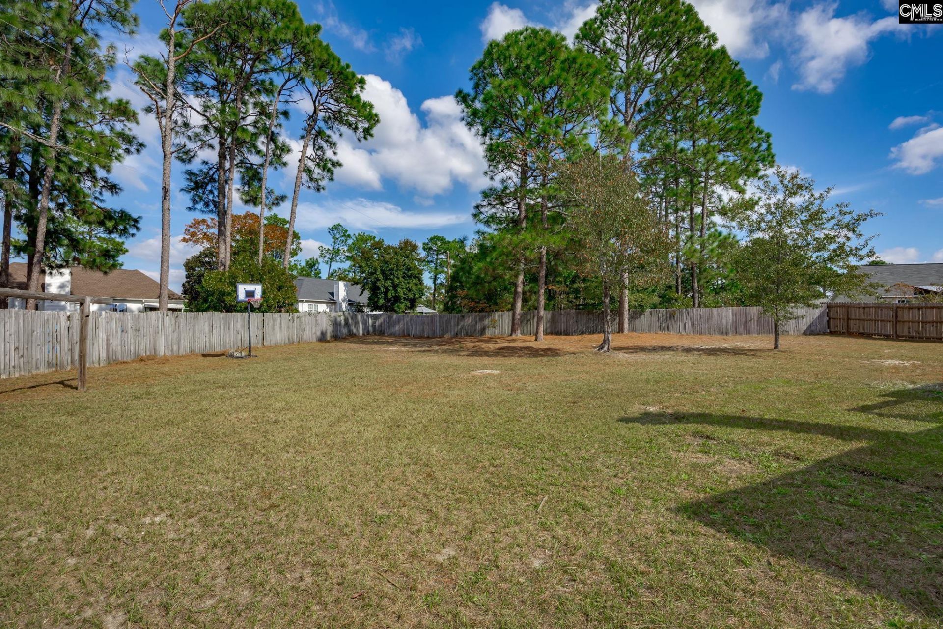 108 Colony Court  Photo 24