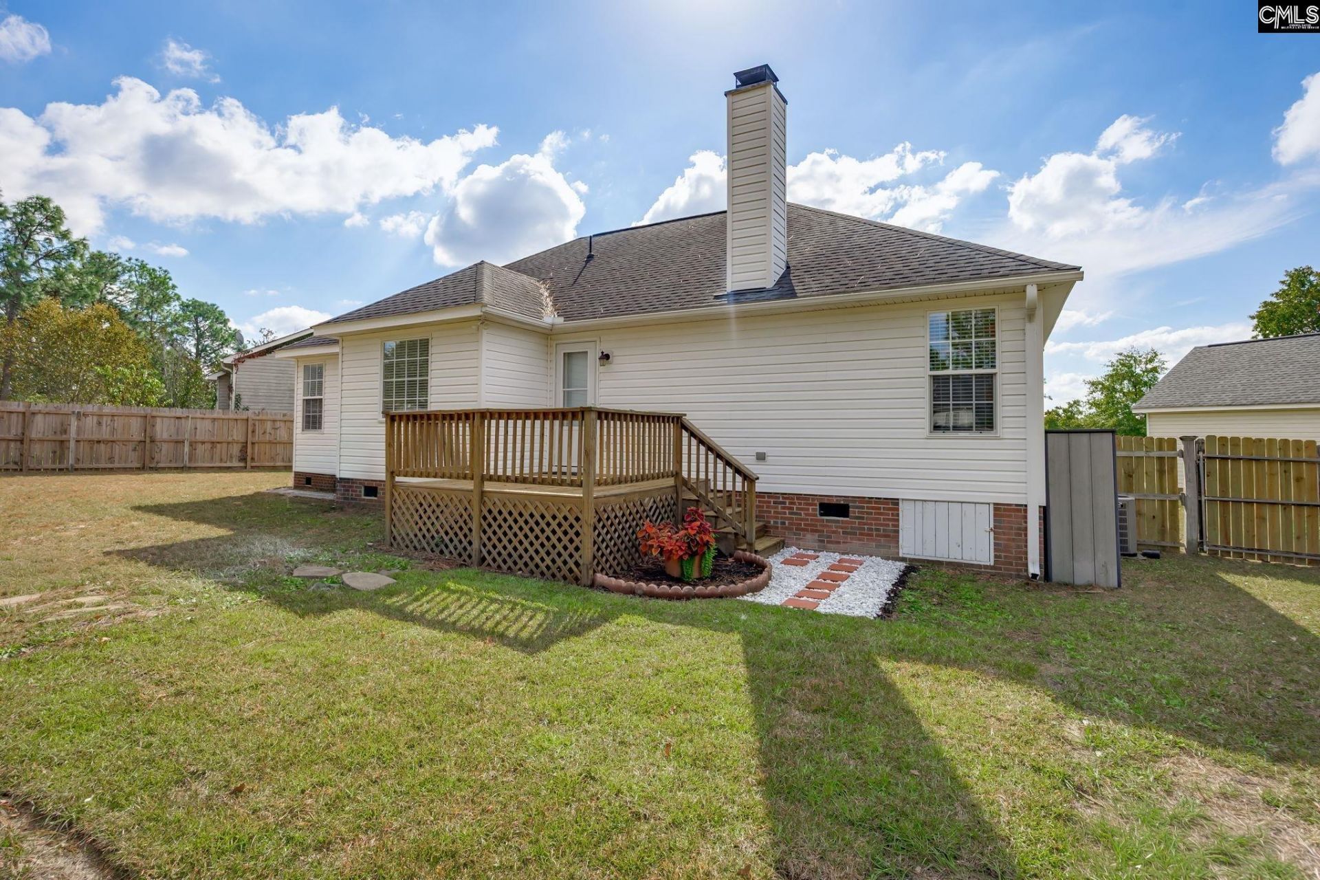 108 Colony Court  Photo 25