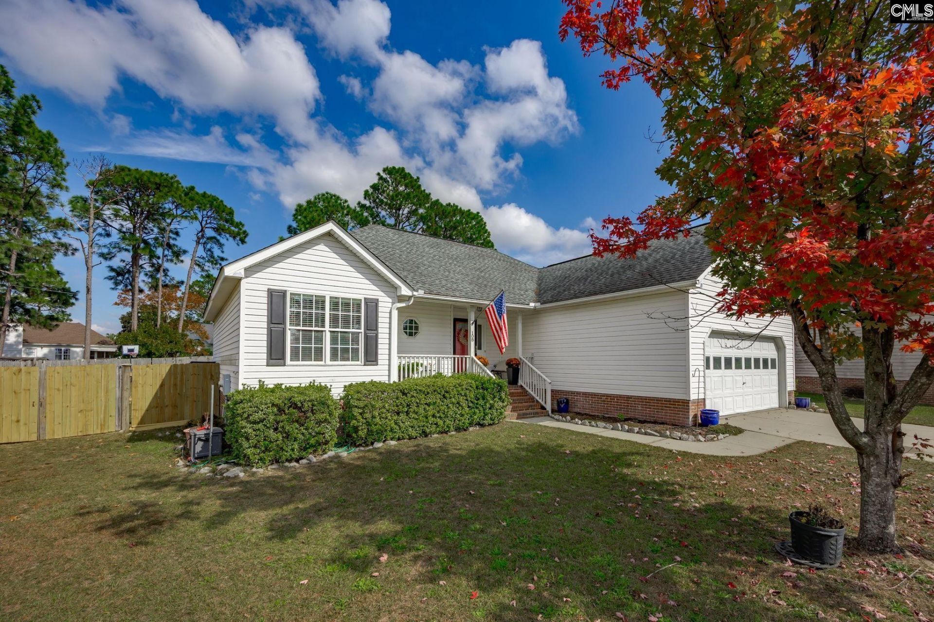 108 Colony Court  Photo 26