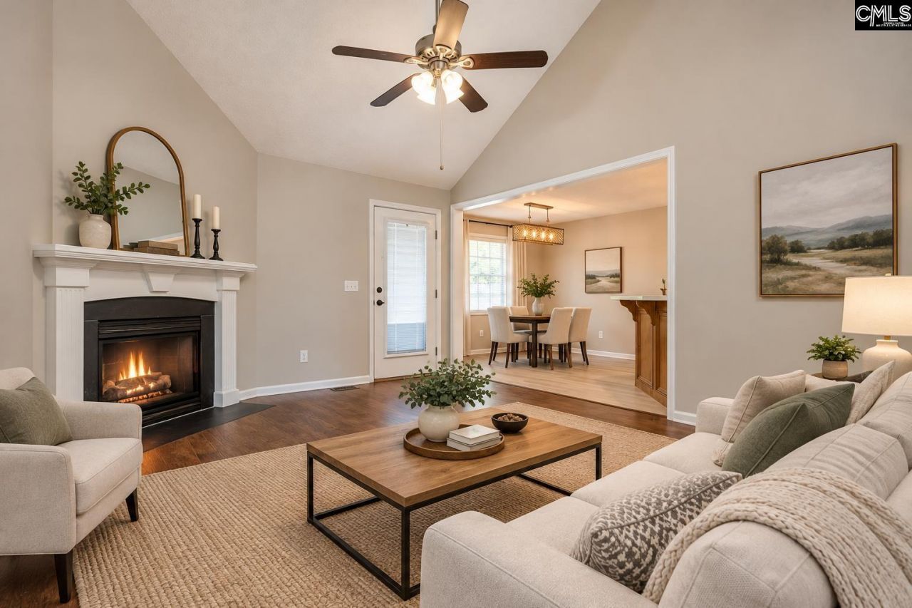 108 Colony Court  Photo 7