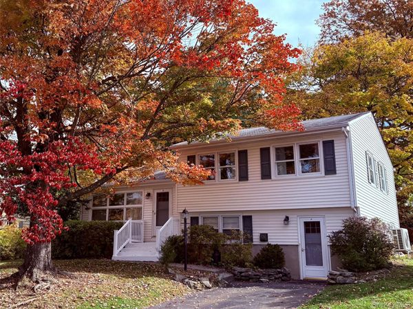 30 Euclid Avenue , Middletown, NY 10940