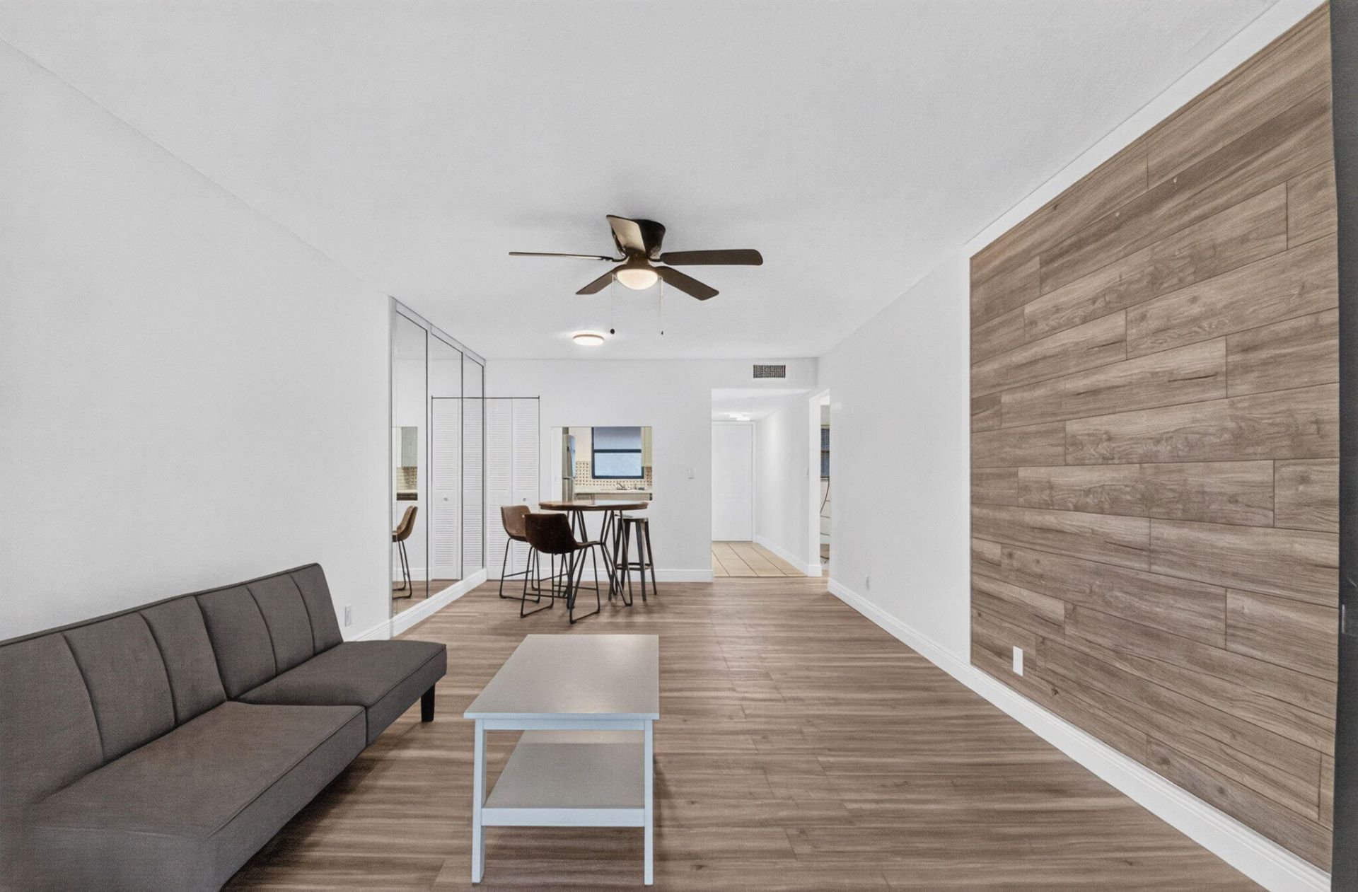2121 W Woolbright Road, Unit K202, Boynton Beach, FL 33426 Photo